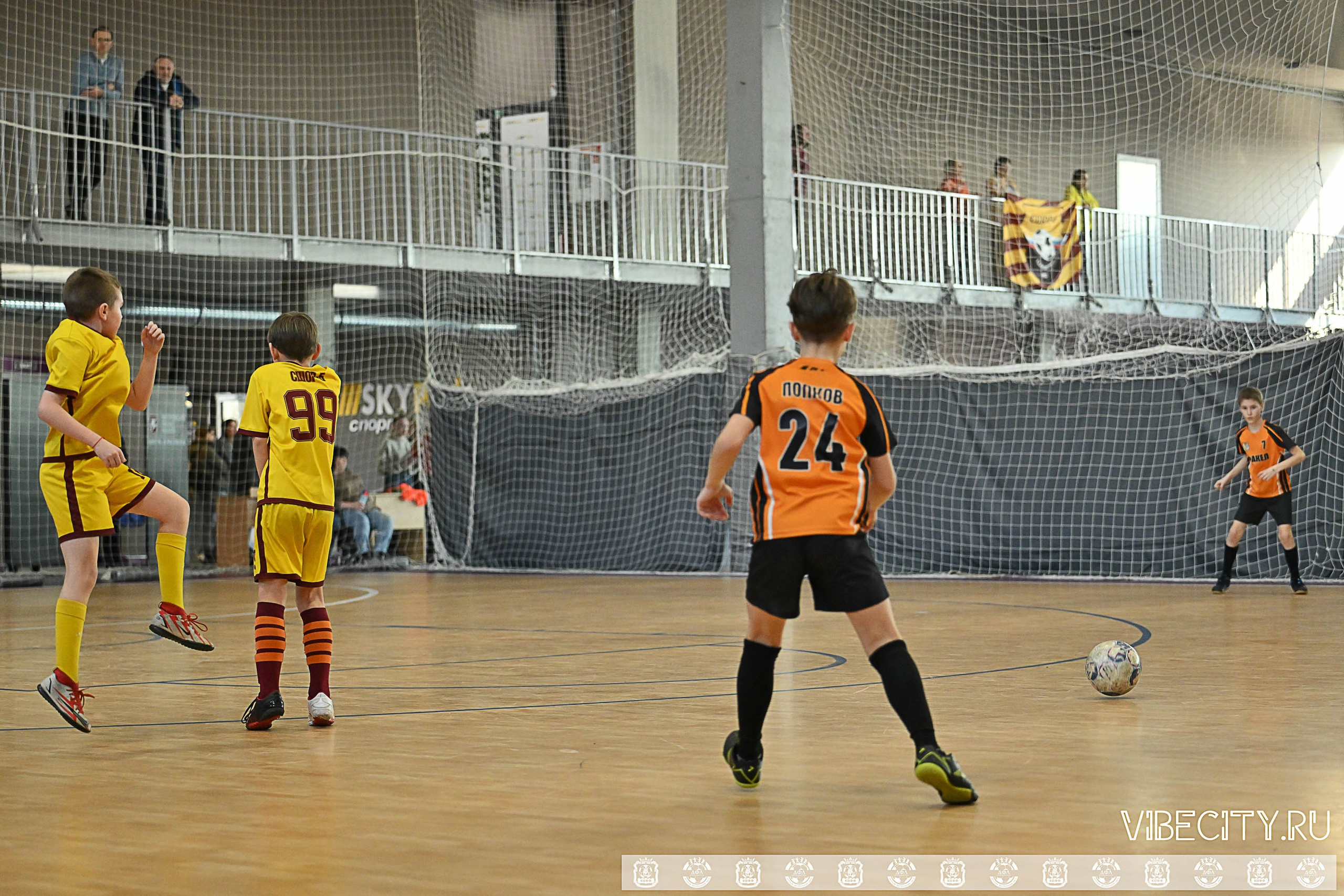 БАЛТИЙСКАЯ ЛИГА ПО ФУТЗАЛУ U10. VIBECITY.RU Вайб Сити Ру Фоторепортажи Фотоотчеты Калининград