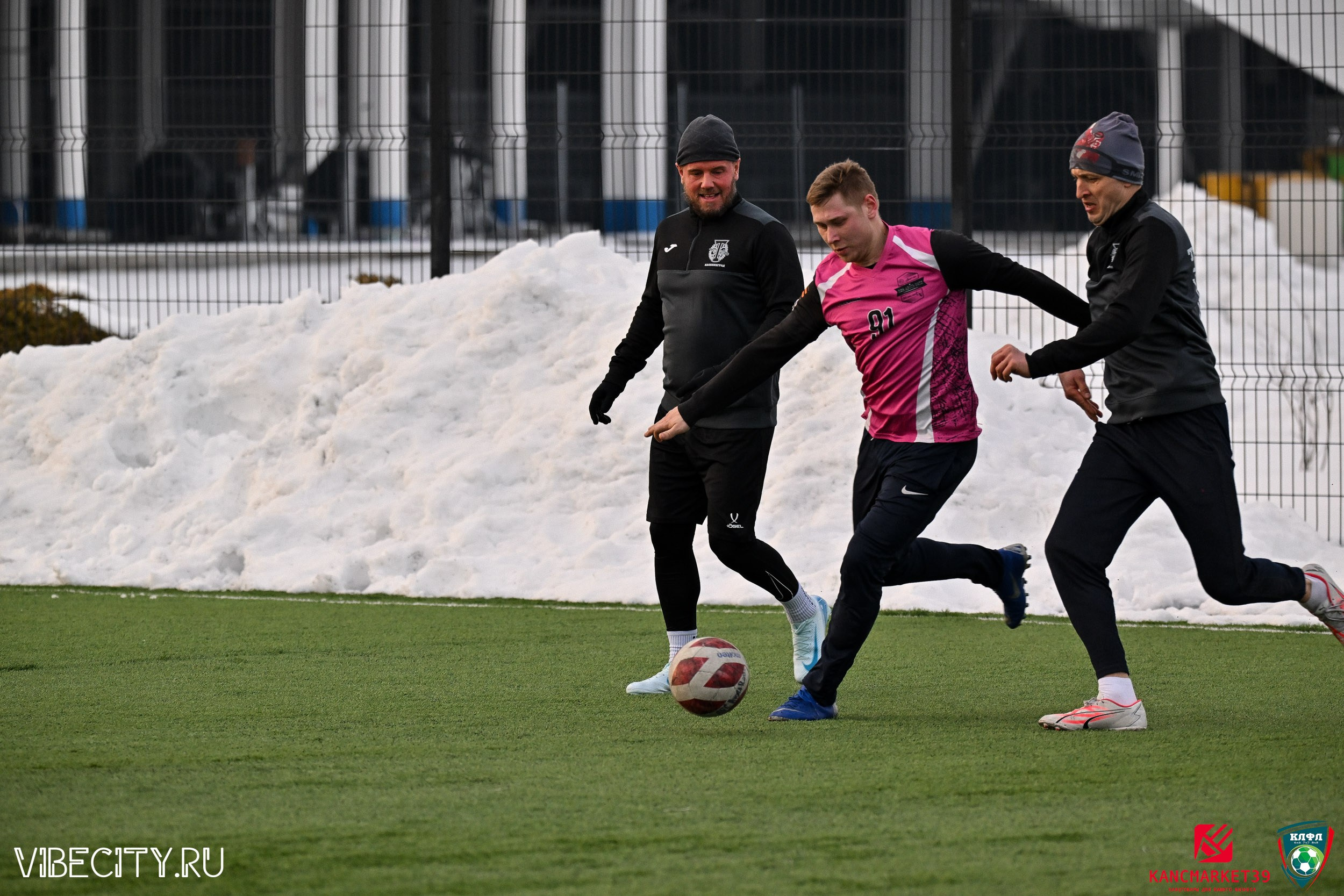 Калининградская Любительская Футбольная Лига, Премьер лига 14 тур, Торпедо-Авось рати. VIBECITY.RU Вайб Сити Ру Фоторепортажи Фотоотчеты Калининград