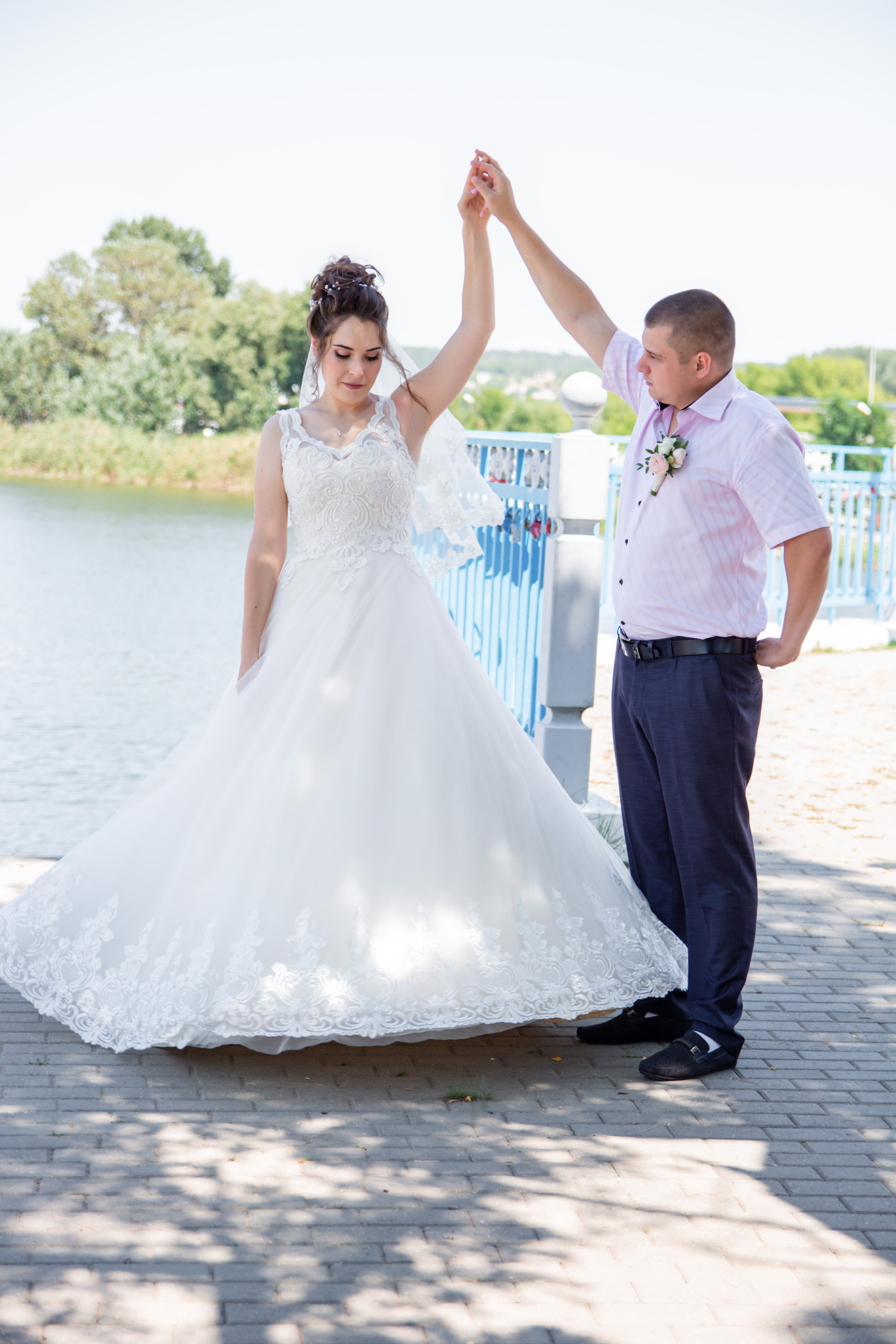 19,07,19. Выпускной альбом Шахты Ростов