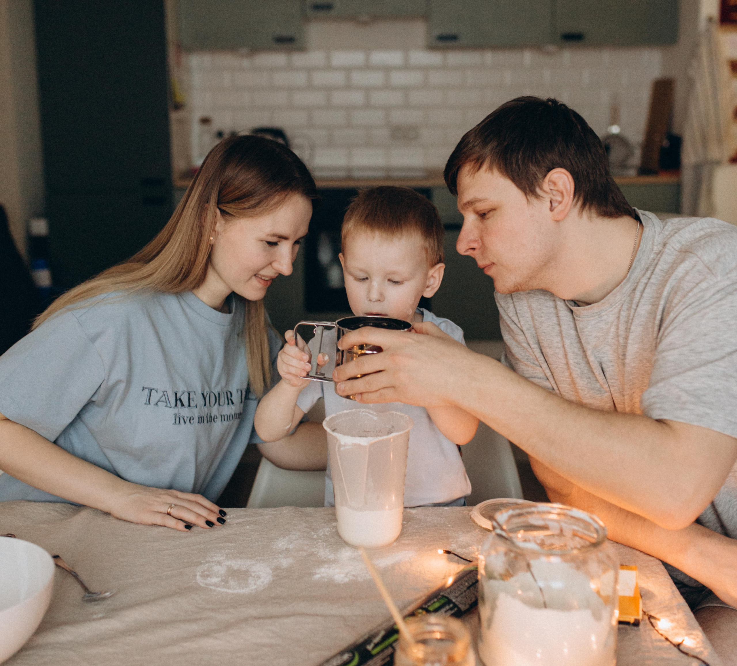 Новогоднее