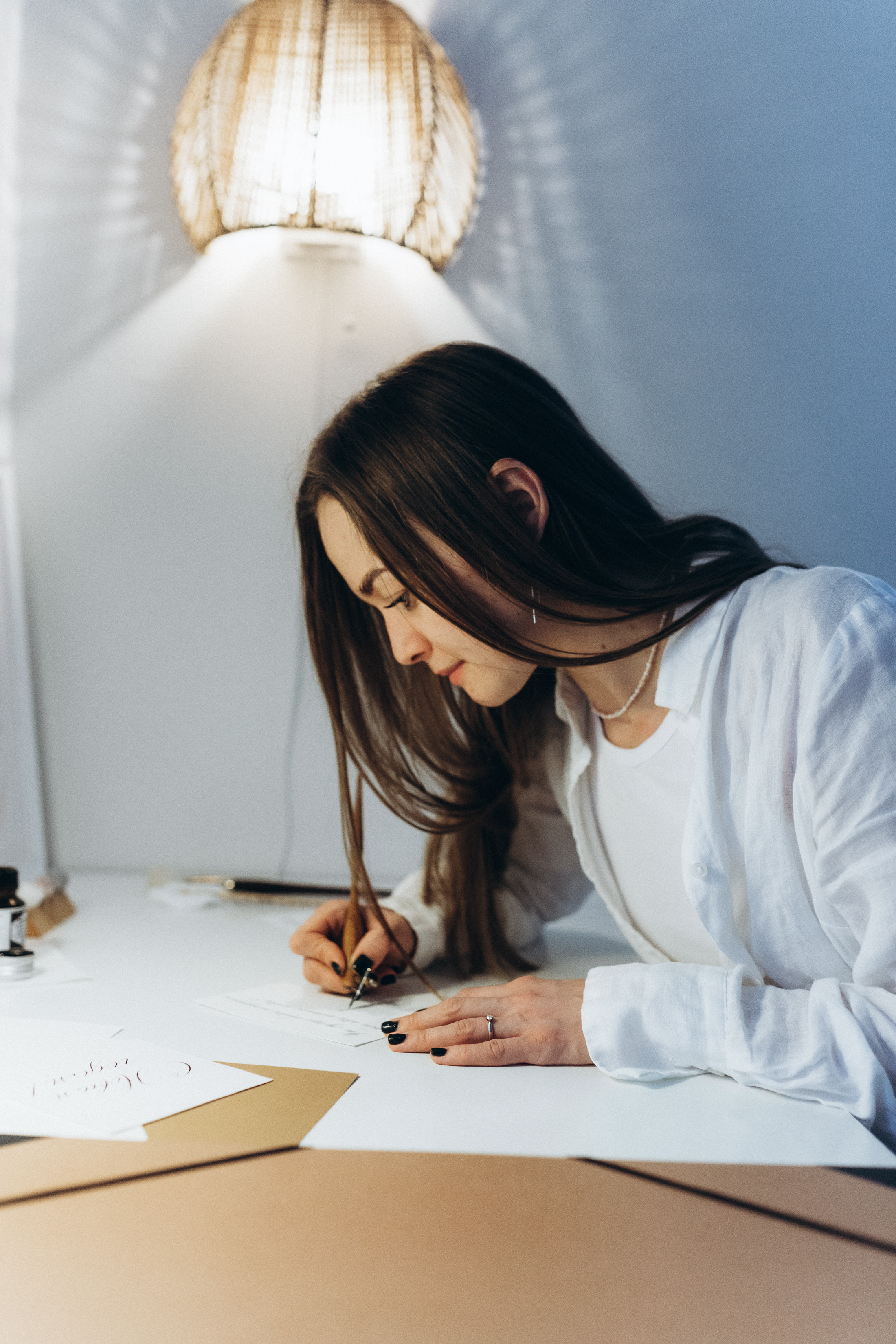 Лучшие друзья