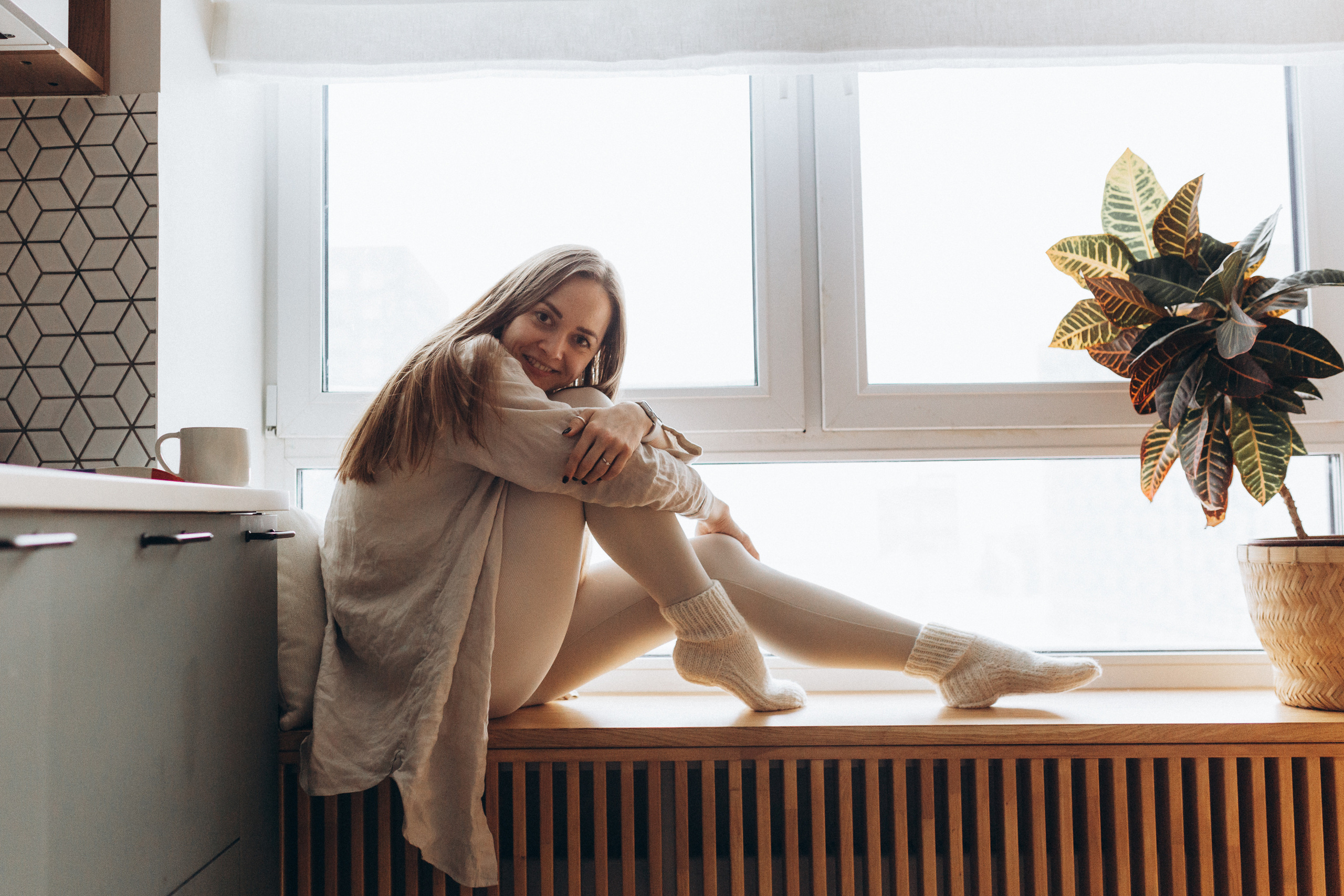 Лучшие друзья