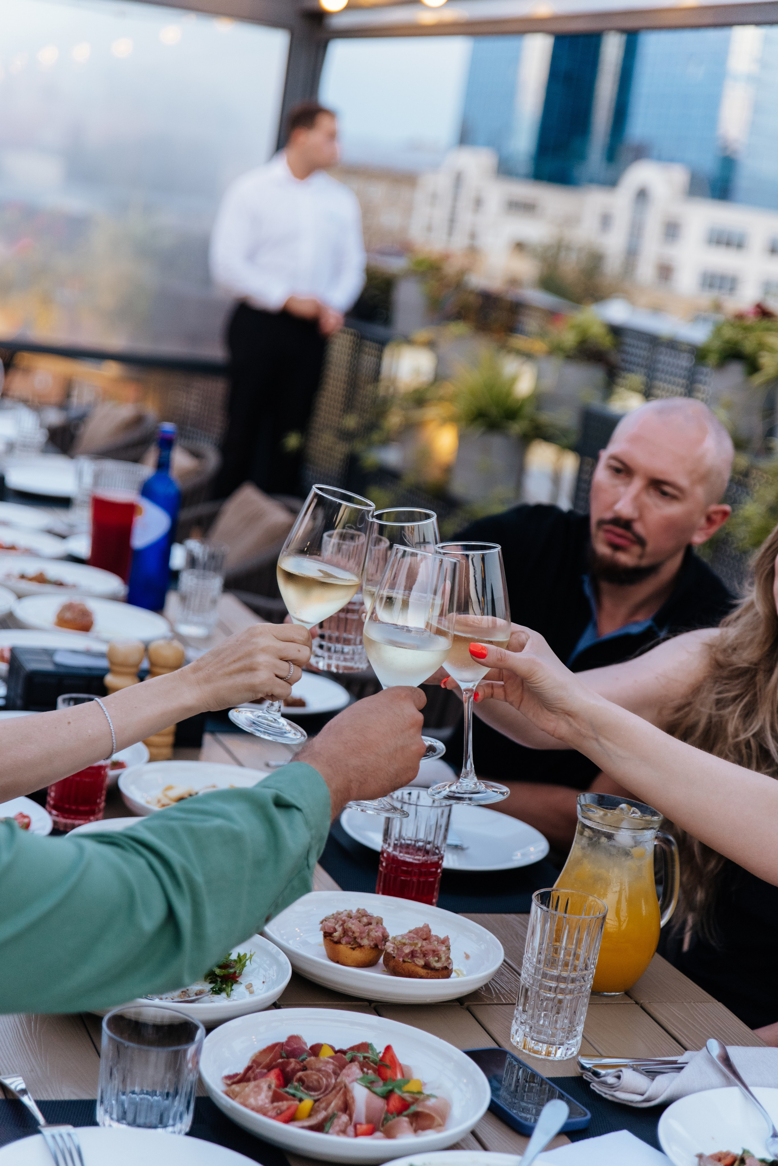 Репортаж. Фотограф Ростов-на-Дону