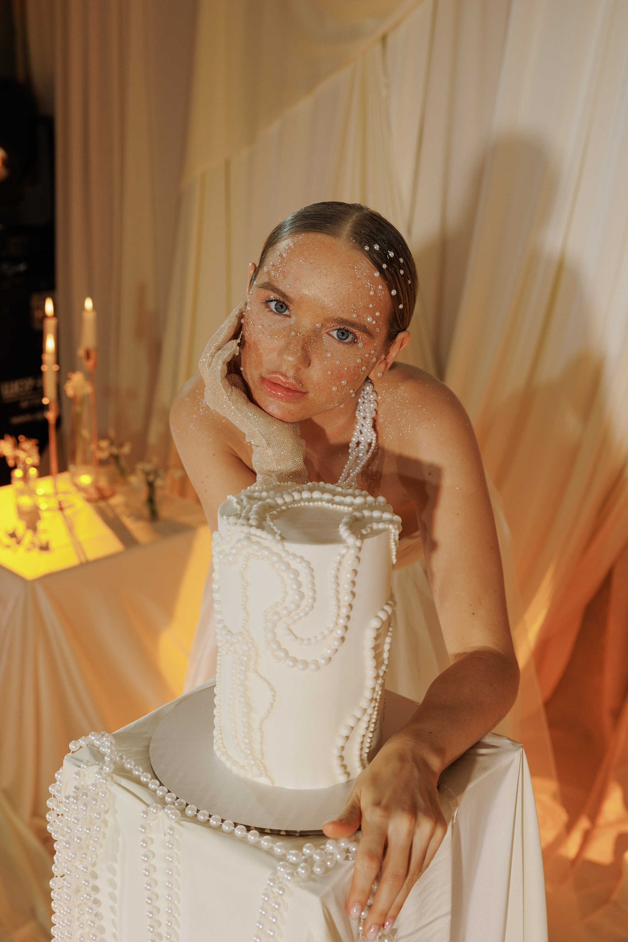 Тренды 2024. Свадебный фотограф