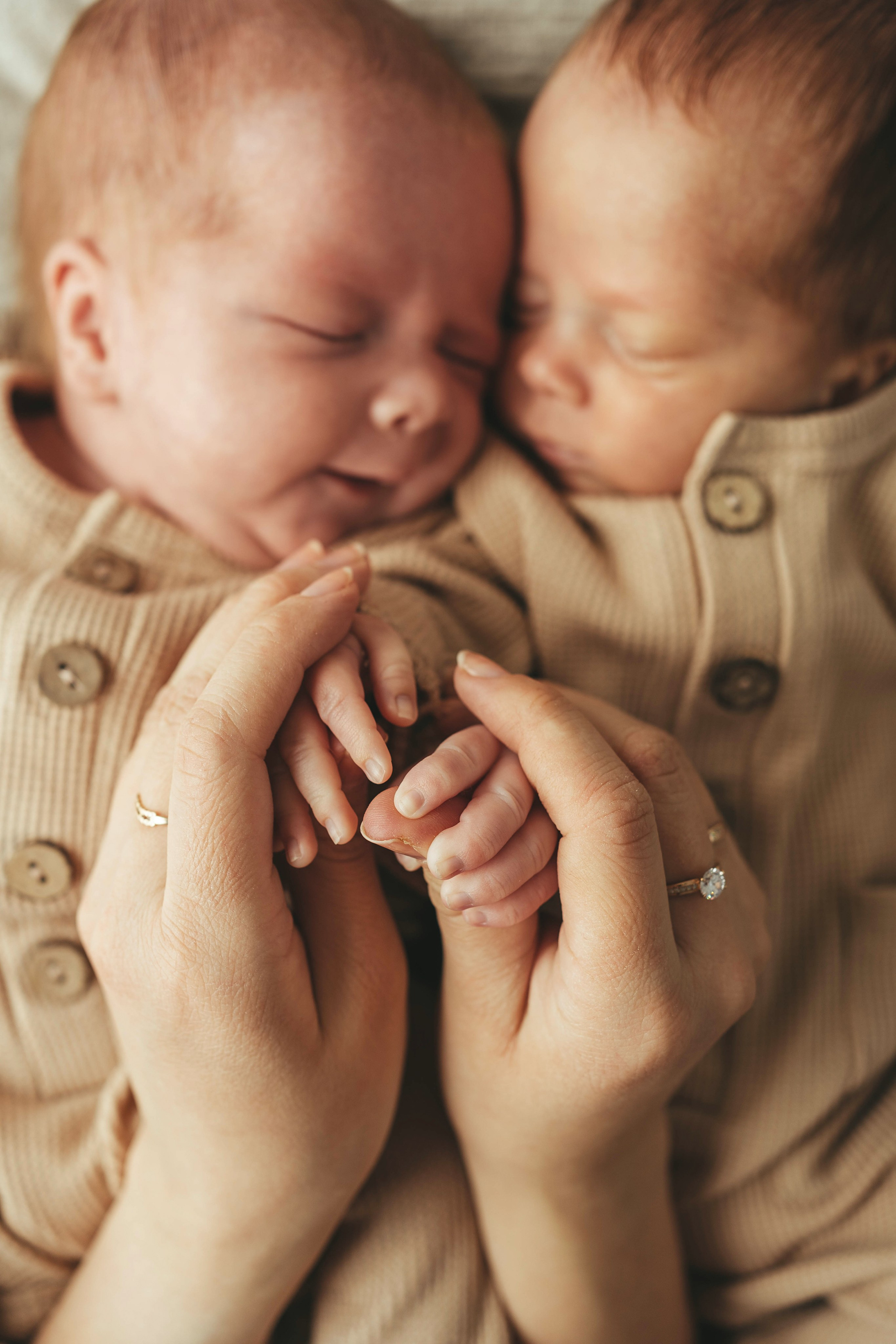 съемка двойни ульяновск, съемка близнецов ульяновск, съемка двойняшек ульяновск
