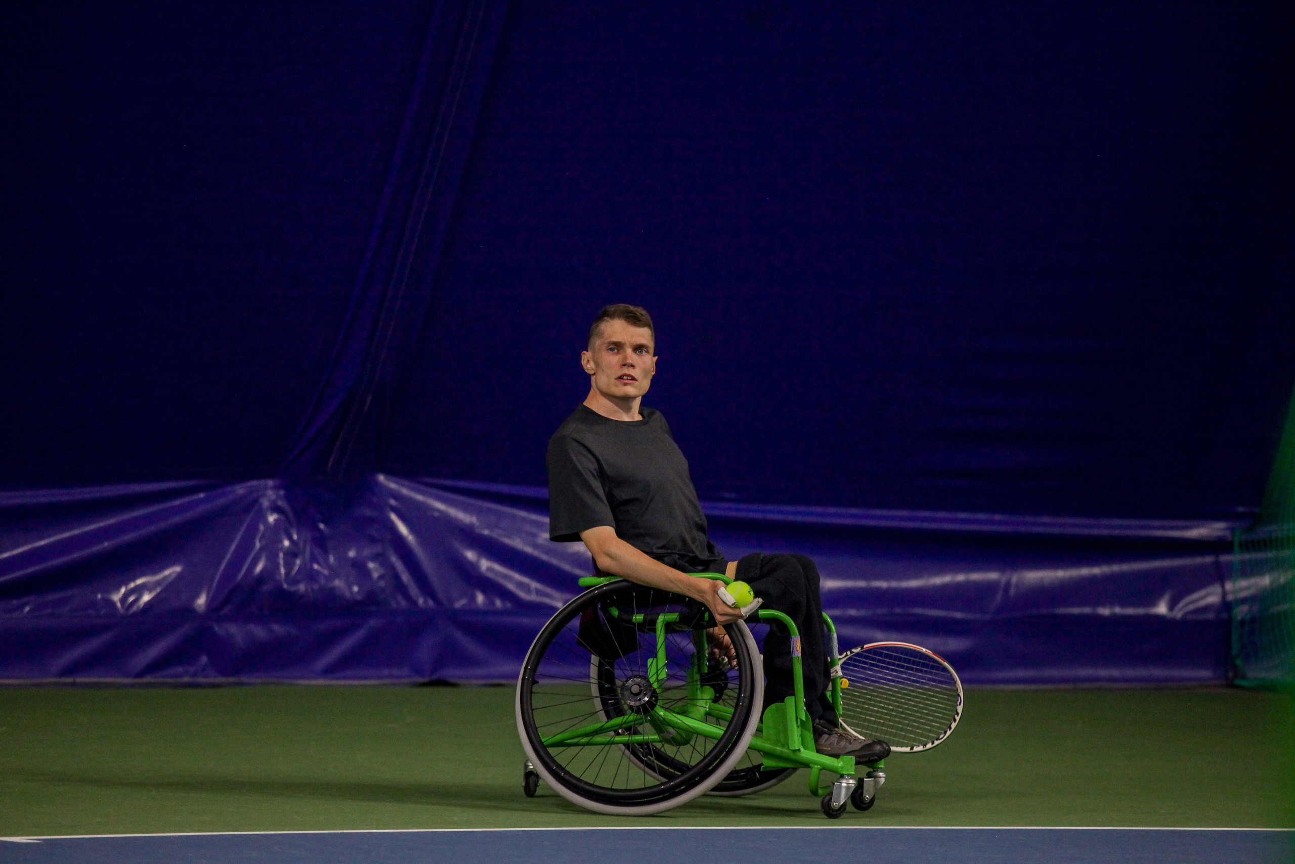 АНО Второе дыхание: Летний кубок столицы. Репортажный, семейный, свадебный, портретный фотограф