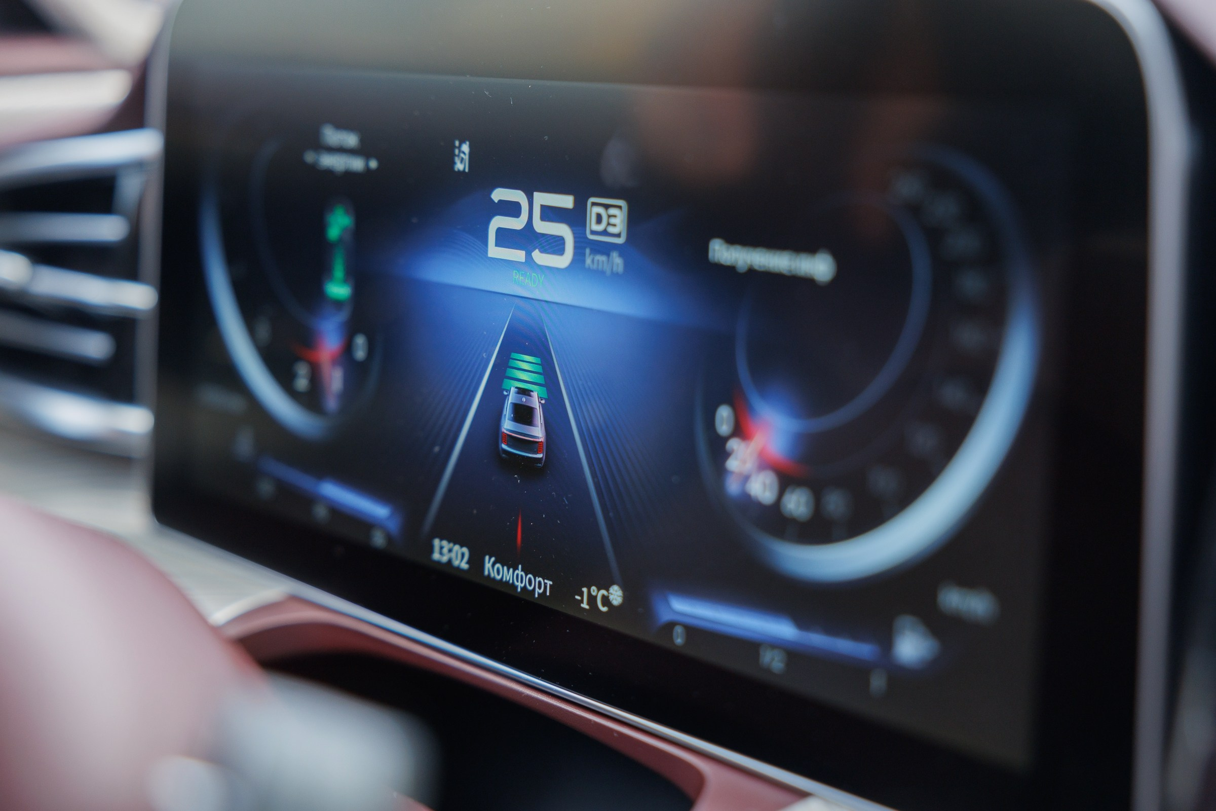 Репортаж для публикации в СМИ. Контент для бизнеса в Екатеринбурге Полдень Медиа