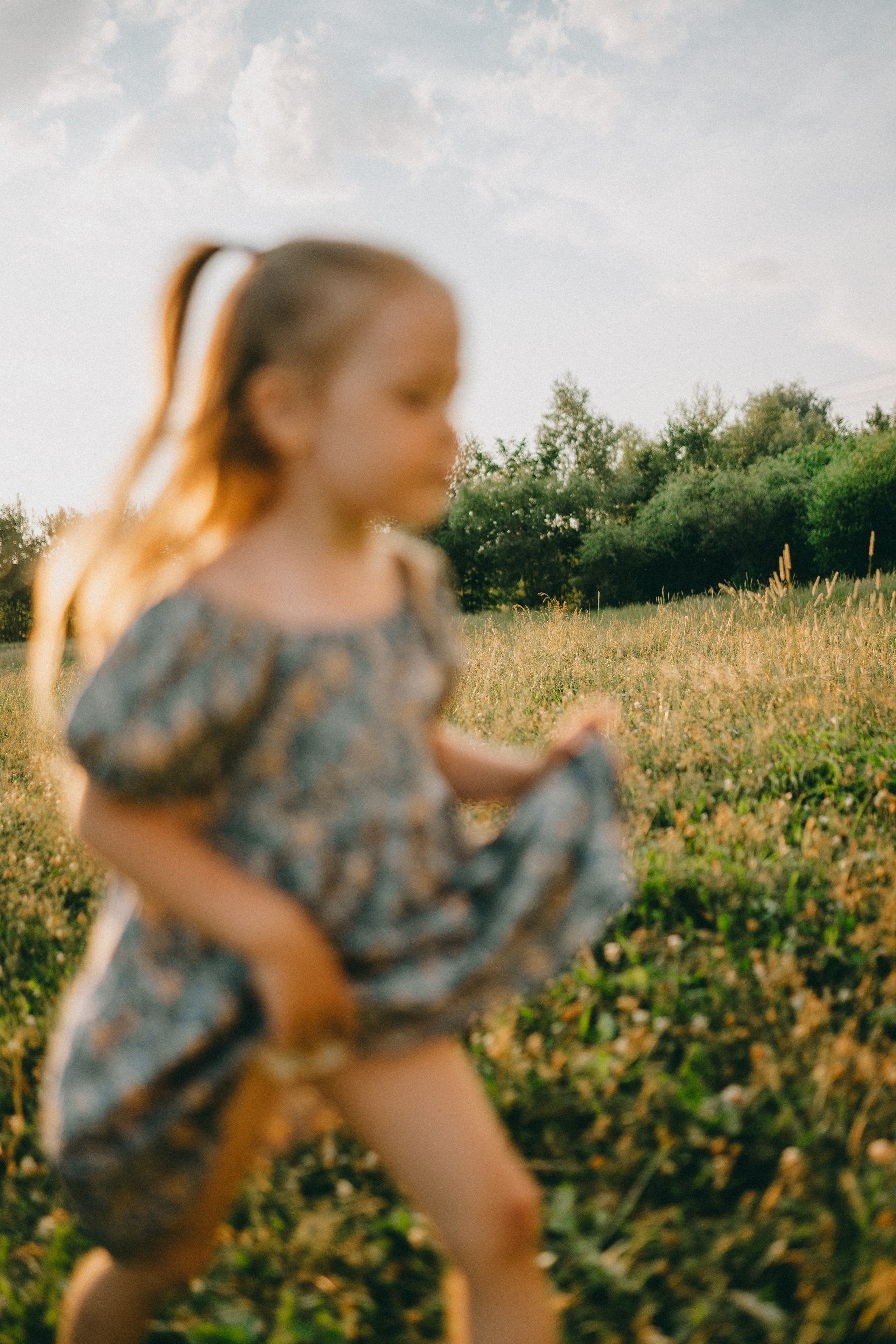 Свадебный фотограф в г. Москва, МО Гороза Алена