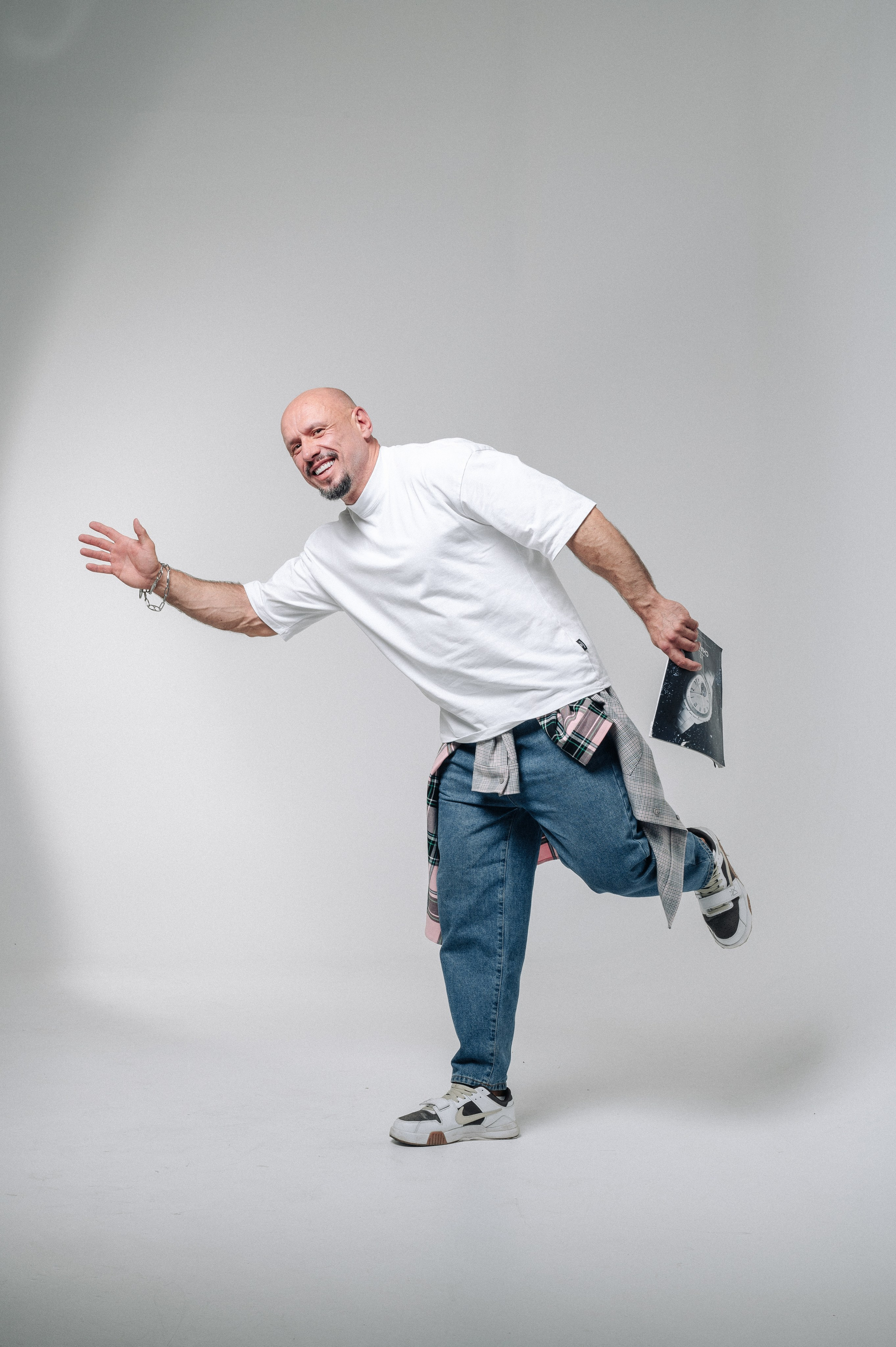 Главная. Фотограф мероприятий в Москве Кира Секира