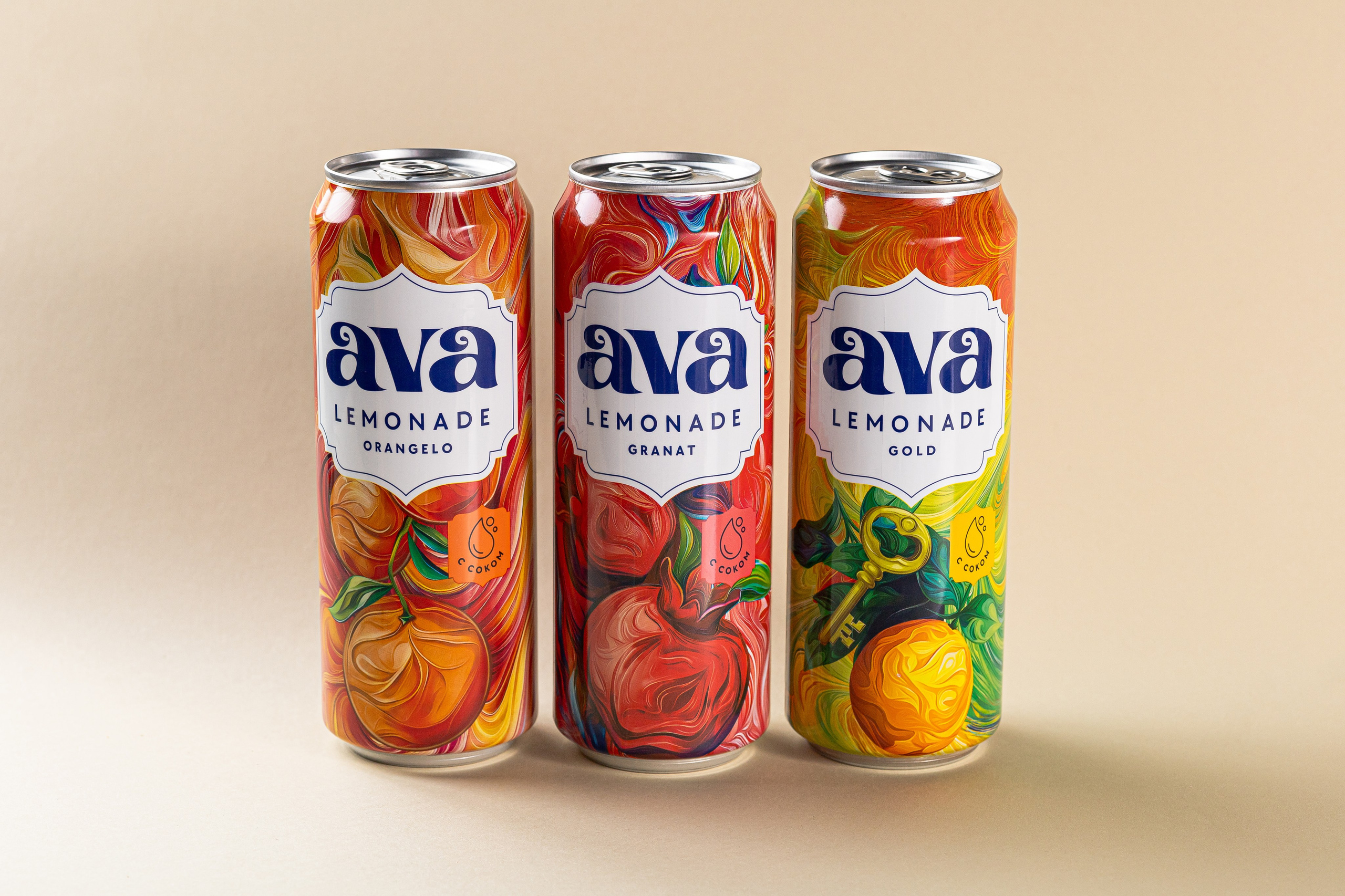 Базилик. Рекламный фуд фотограф и видеограф в Астане Алина Лысенко