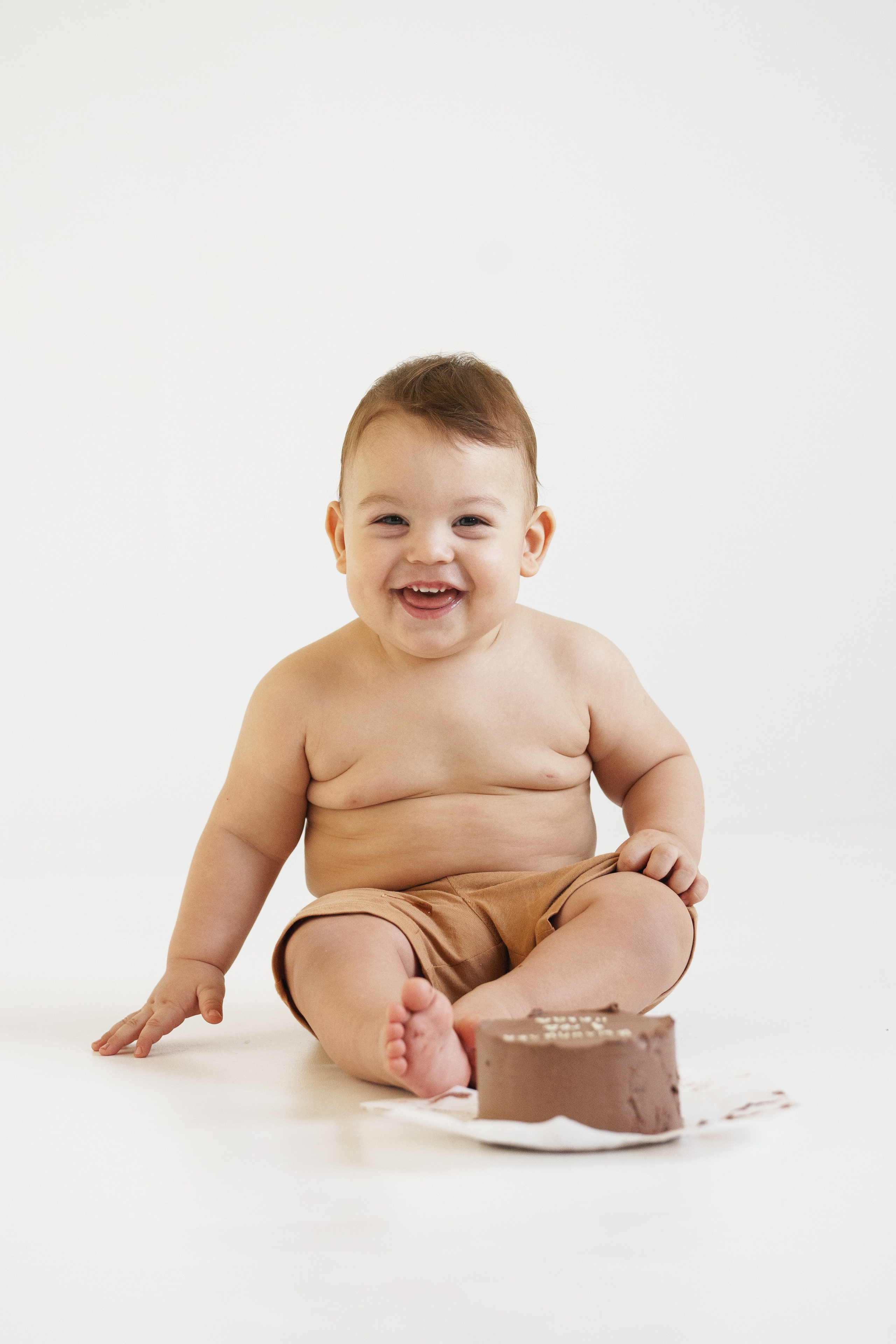 Студия. Фотомастерская Воробьевых