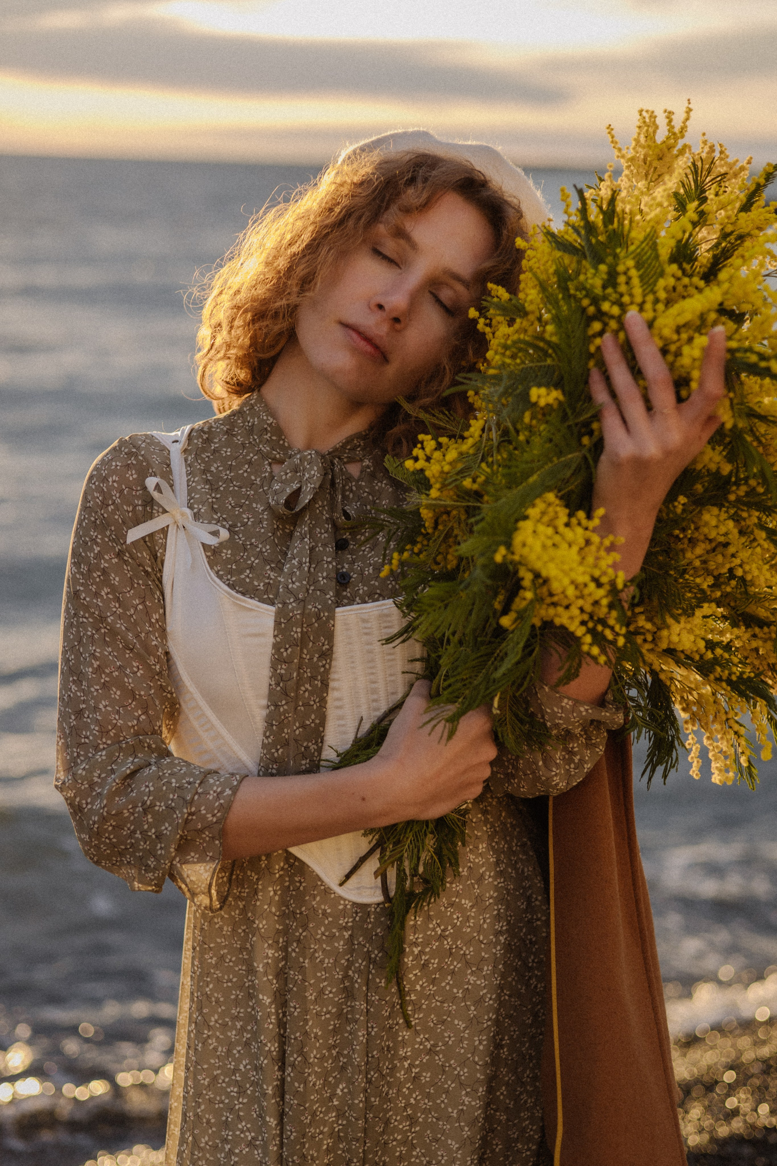 Фотограф Сочи Адлер Сириус Красная поляна Олеся Минив