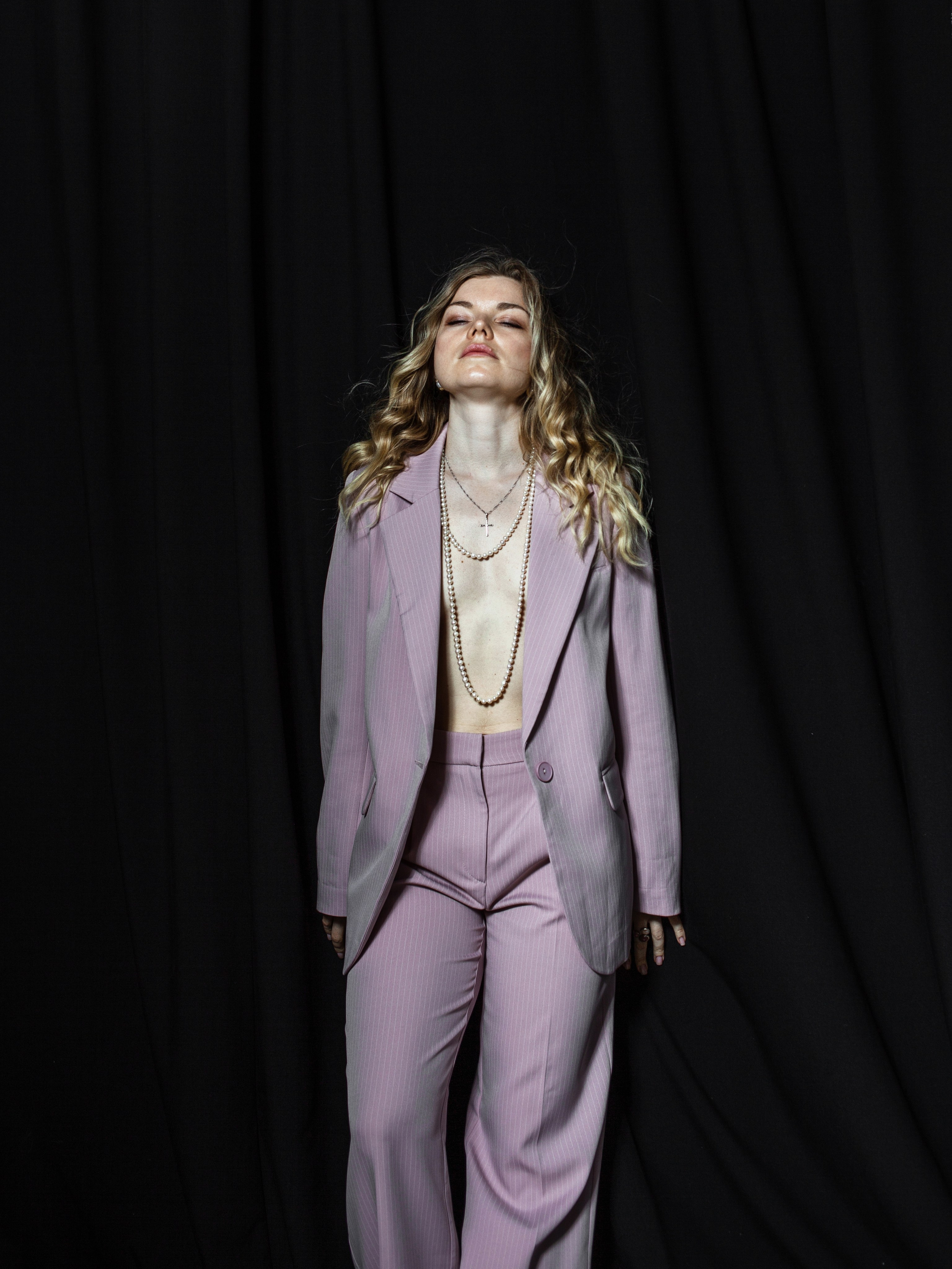 Фотосессии в Сочи — фотограф Оля Волчкова