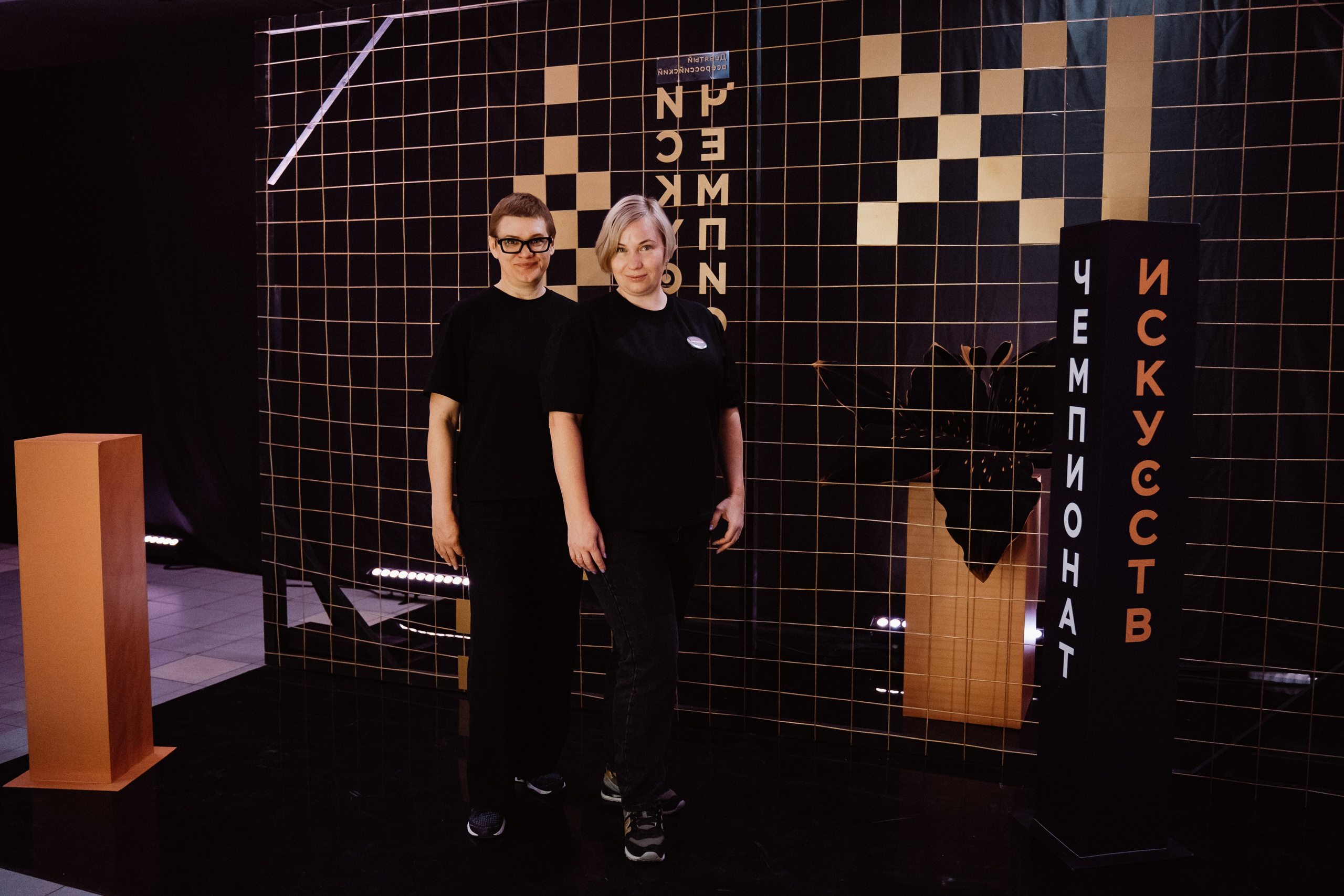 IX Чемпионат Искусств — День 2. Воробьева Ксения — Спортивный и танцевальный фотограф Новосибирск