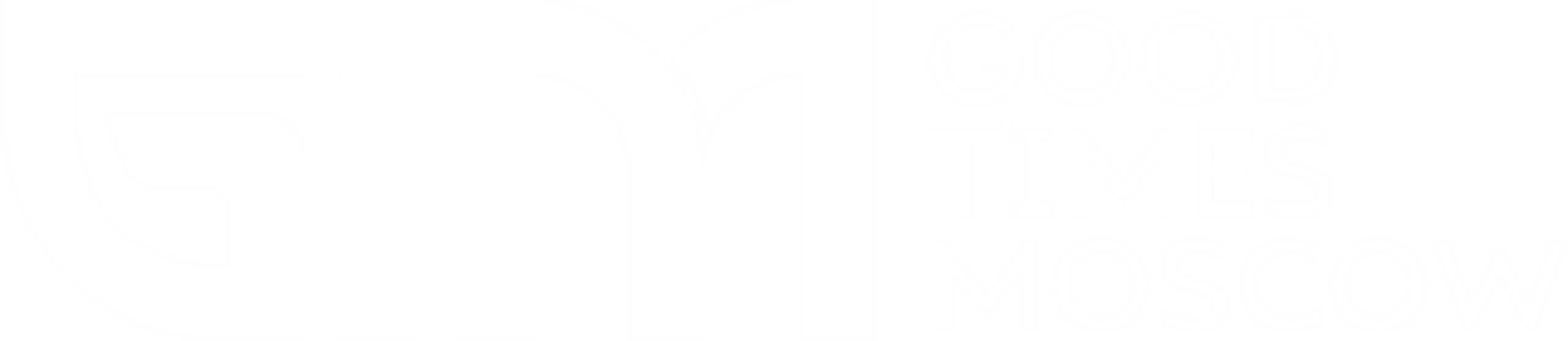 ИНФО. Репортажный фотограф