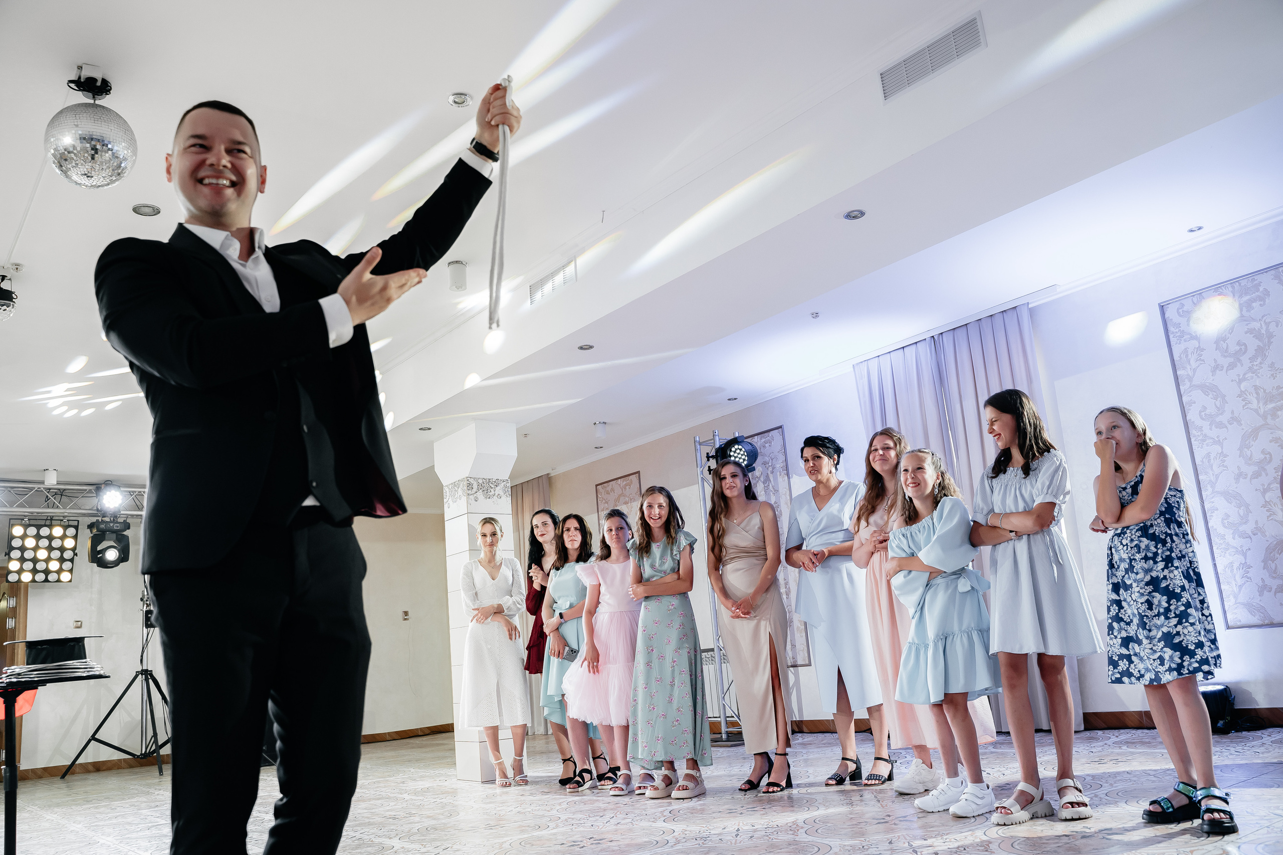 Мария и Владислав. Свадебный Фотограф Минск || Фото и Видеосъёмка Минск || Другие города