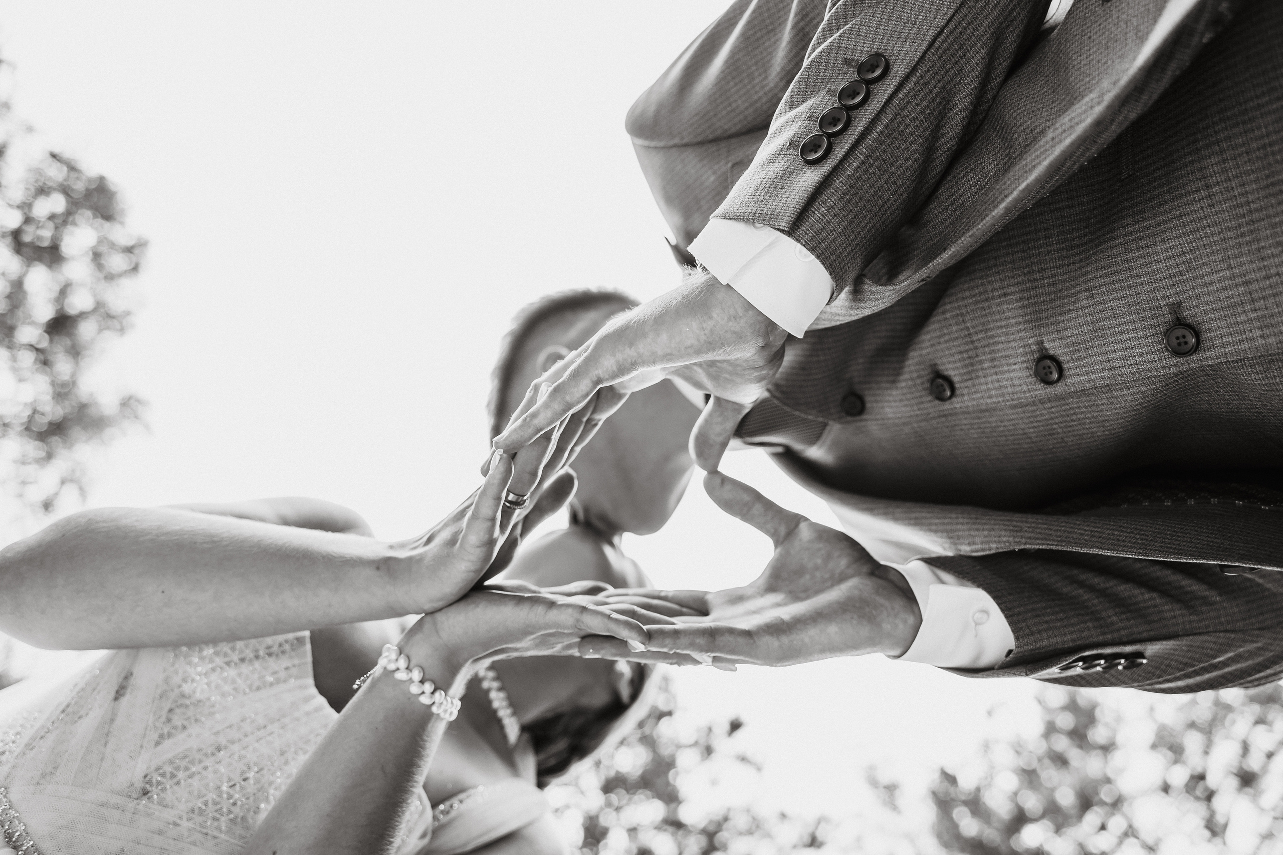 Мария и Владислав. Свадебный Фотограф Минск || Фото и Видеосъёмка Минск || Другие города