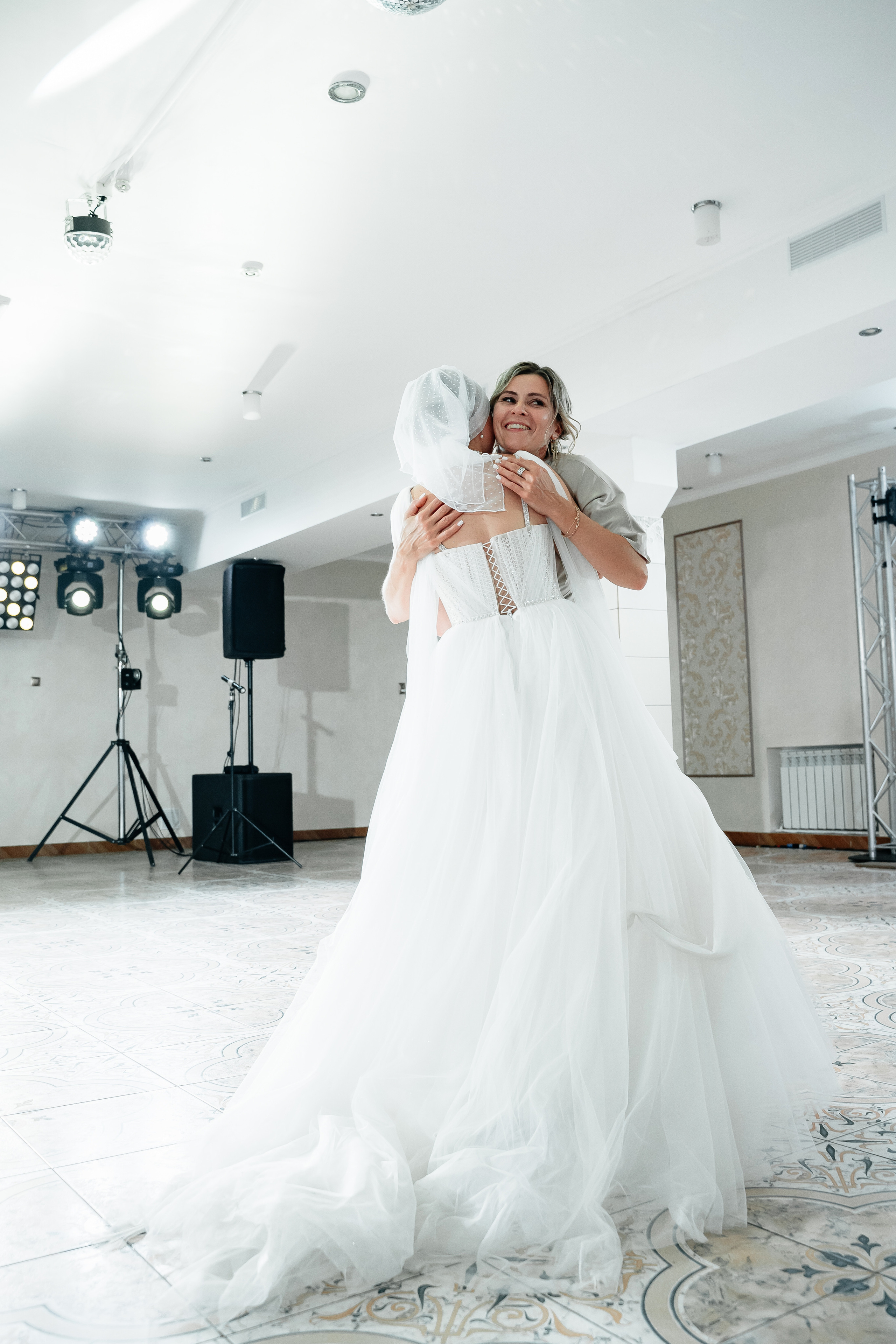 Мария и Владислав. Свадебный Фотограф Минск || Фото и Видеосъёмка Минск || Другие города