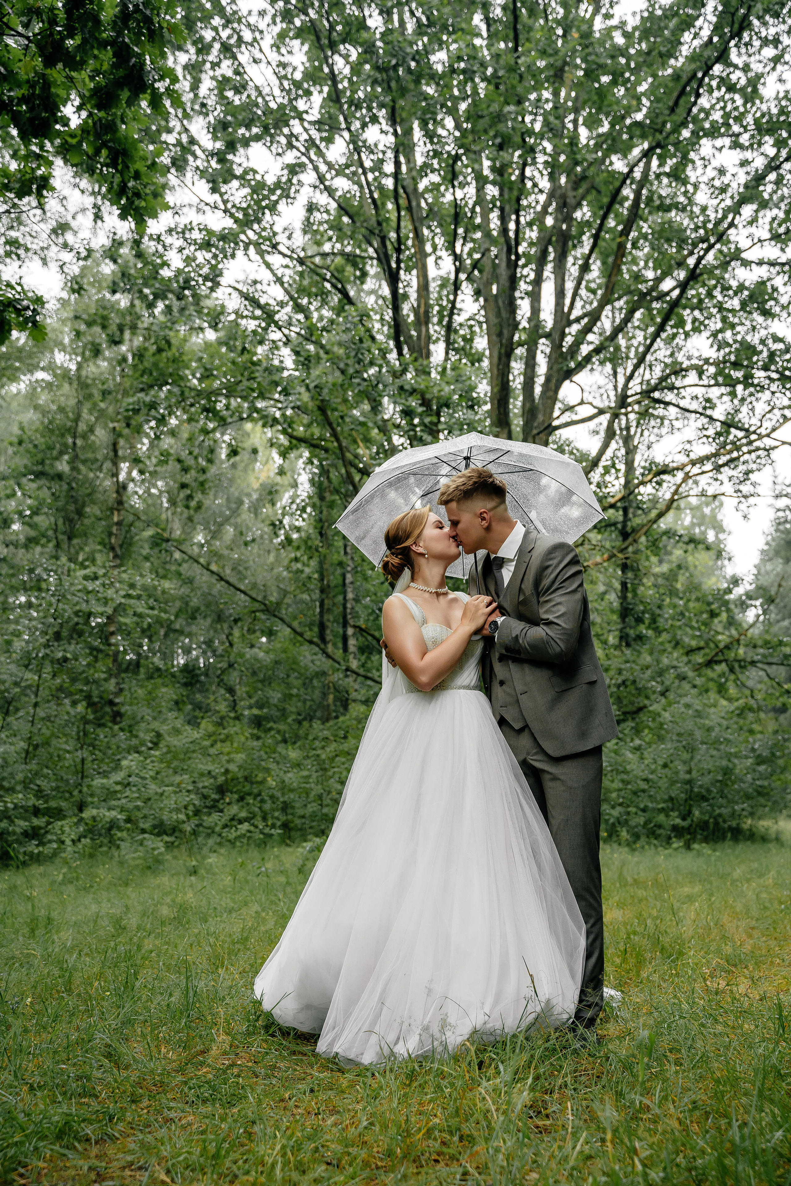 Мария и Владислав. Свадебный Фотограф Минск || Фото и Видеосъёмка Минск || Другие города