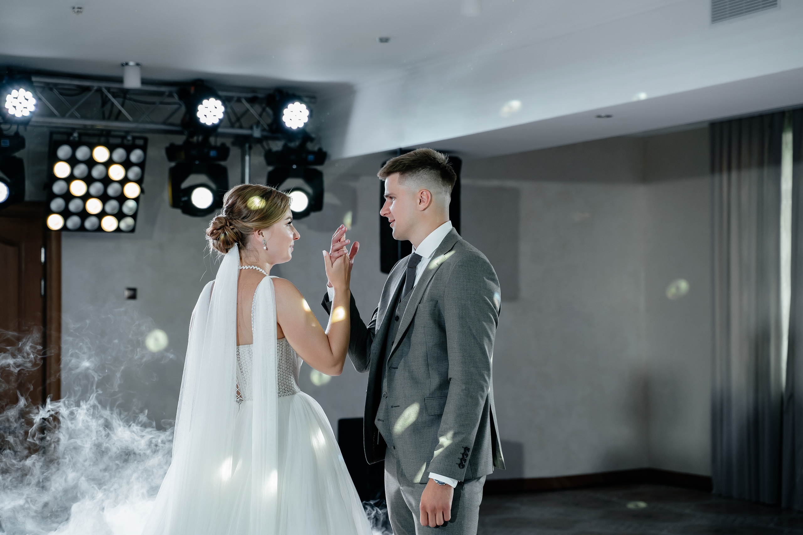 Мария и Владислав. Свадебный Фотограф Минск || Фото и Видеосъёмка Минск || Другие города