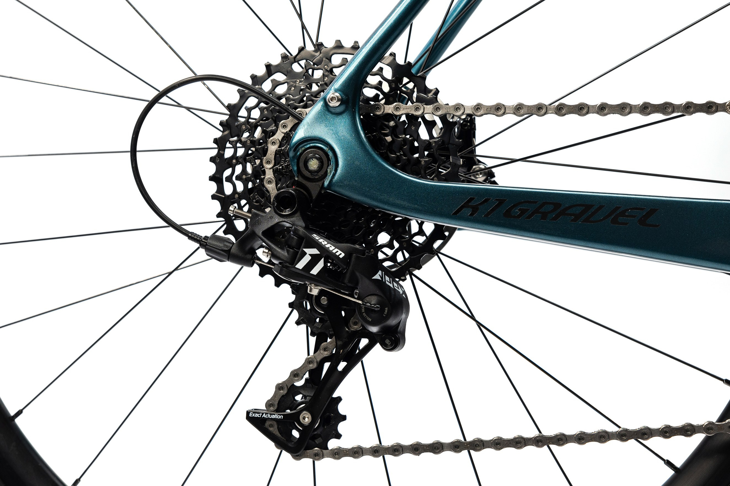 Фотосъемка для маркетплейсов