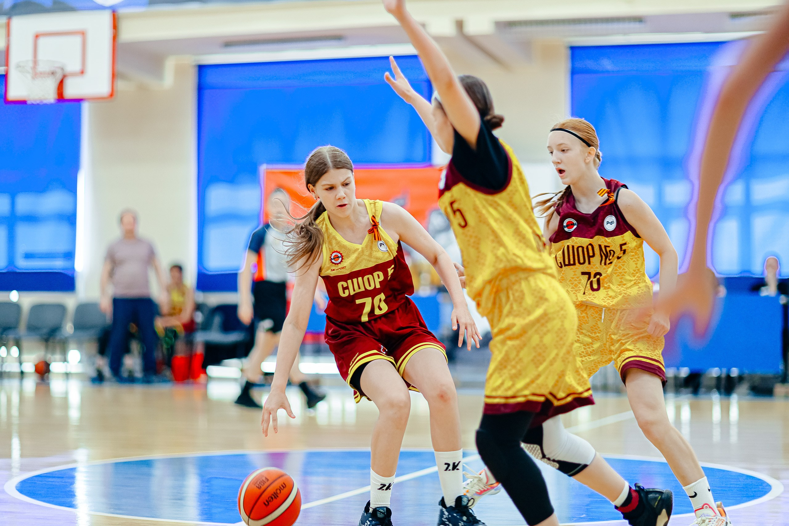 07.05 Баскетбольный турнир «Надежда». Посвященный 80 годовщине Великой Победы. Команда специалистов в мире фотографии и видео. Детский фотограф, семейный фотограф