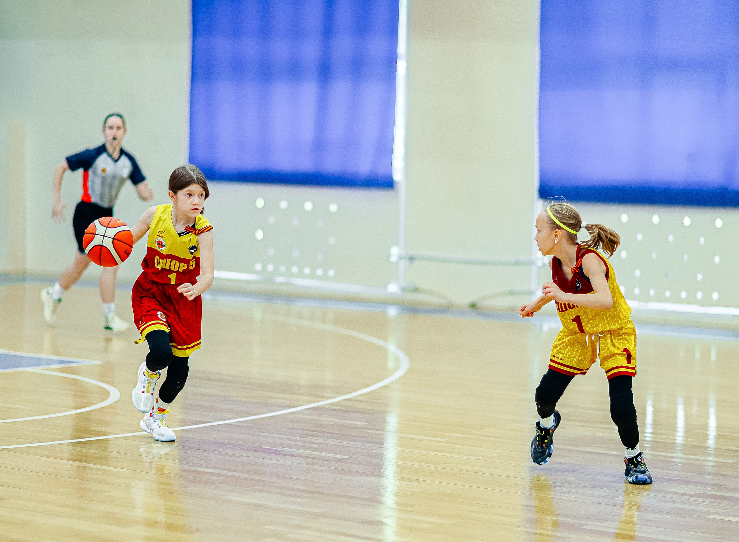 07.05 Баскетбольный турнир «Надежда». Посвященный 80 годовщине Великой Победы. Команда специалистов в мире фотографии и видео. Детский фотограф, семейный фотограф