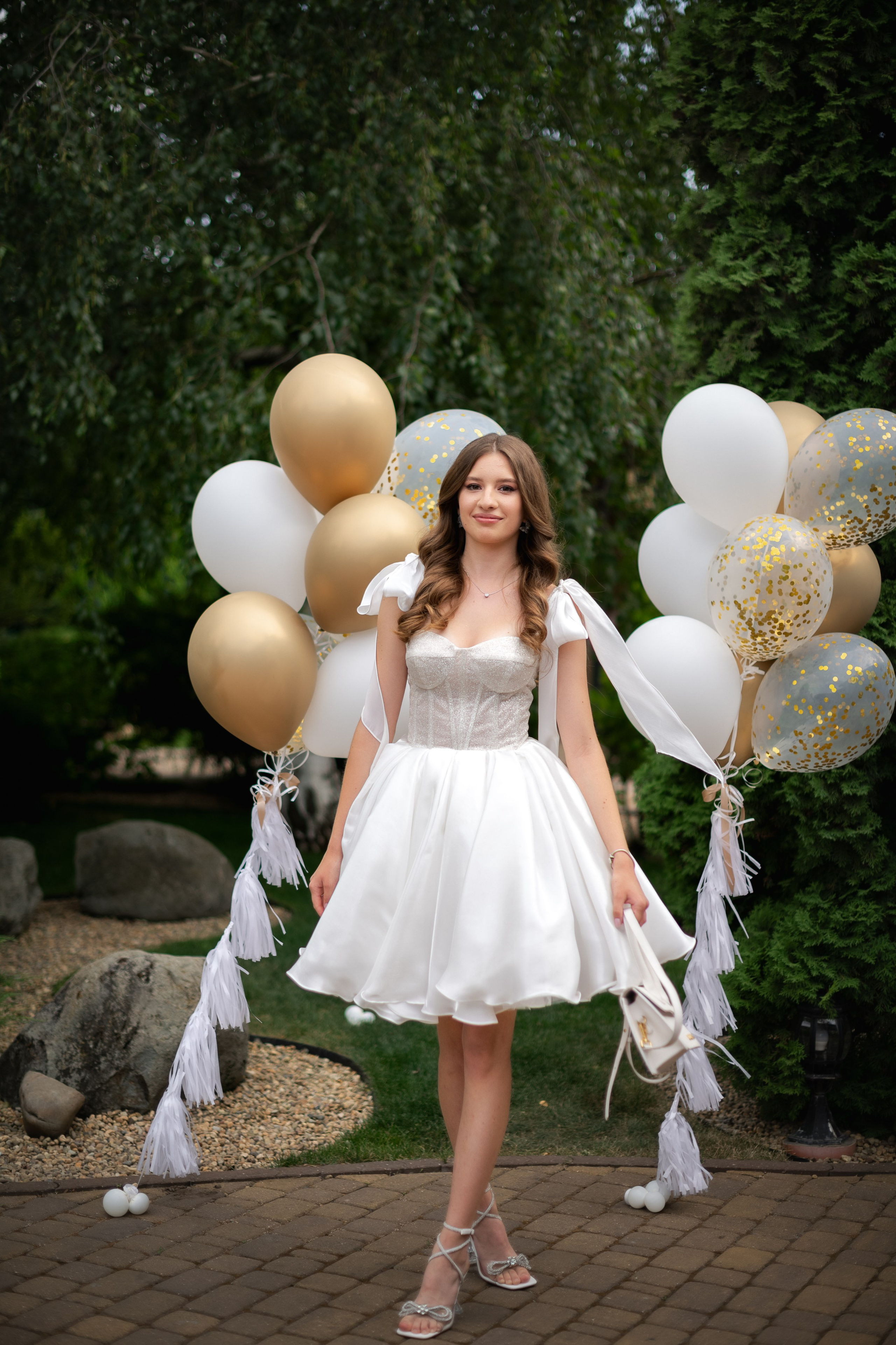 День рождения. Профессиональный семейный и церковный фотограф в Ростове-на-Дону