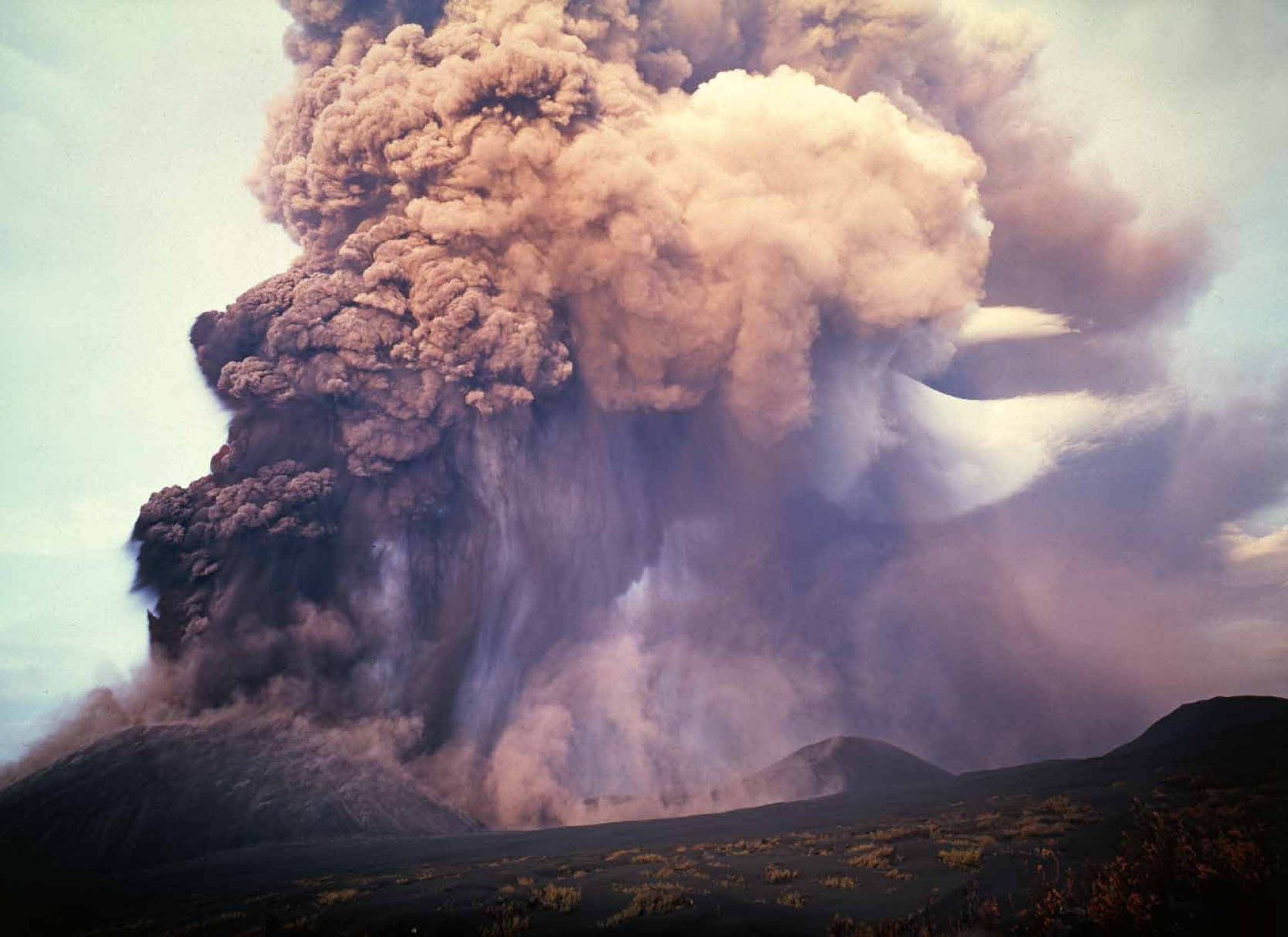 Коллекционные альбомы. ВАДИМ ГИППЕНРЕЙТЕР — ВЕЛИКИЙ ФОТОГРАФ ЗЕМЛИ РУССКОЙ