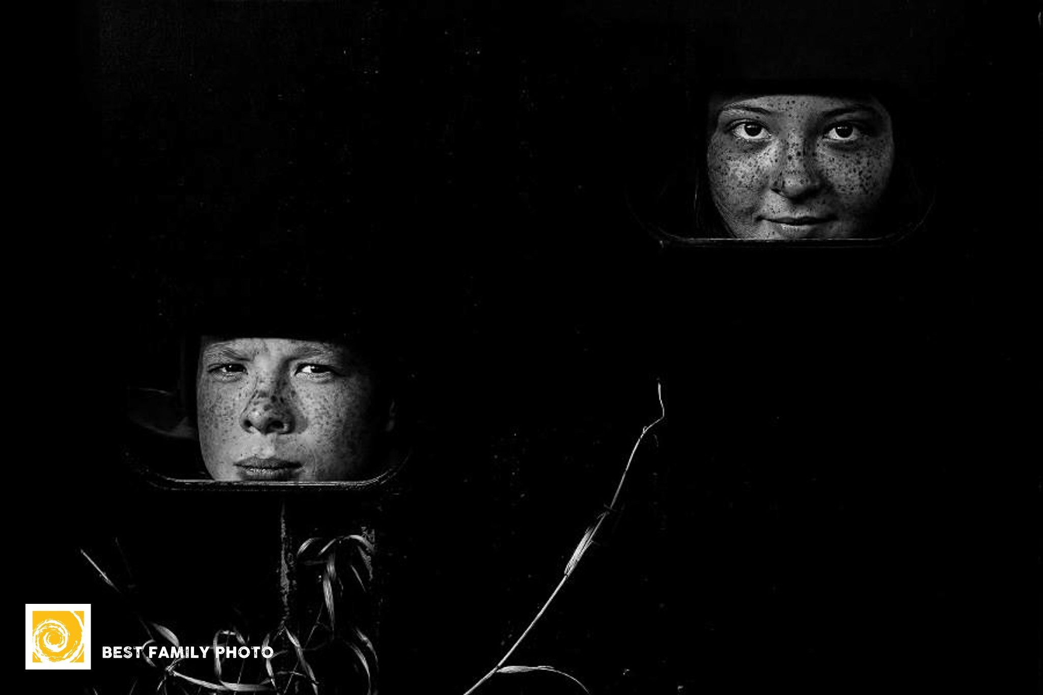 Юлия Кононенко, Барнаул, Россия