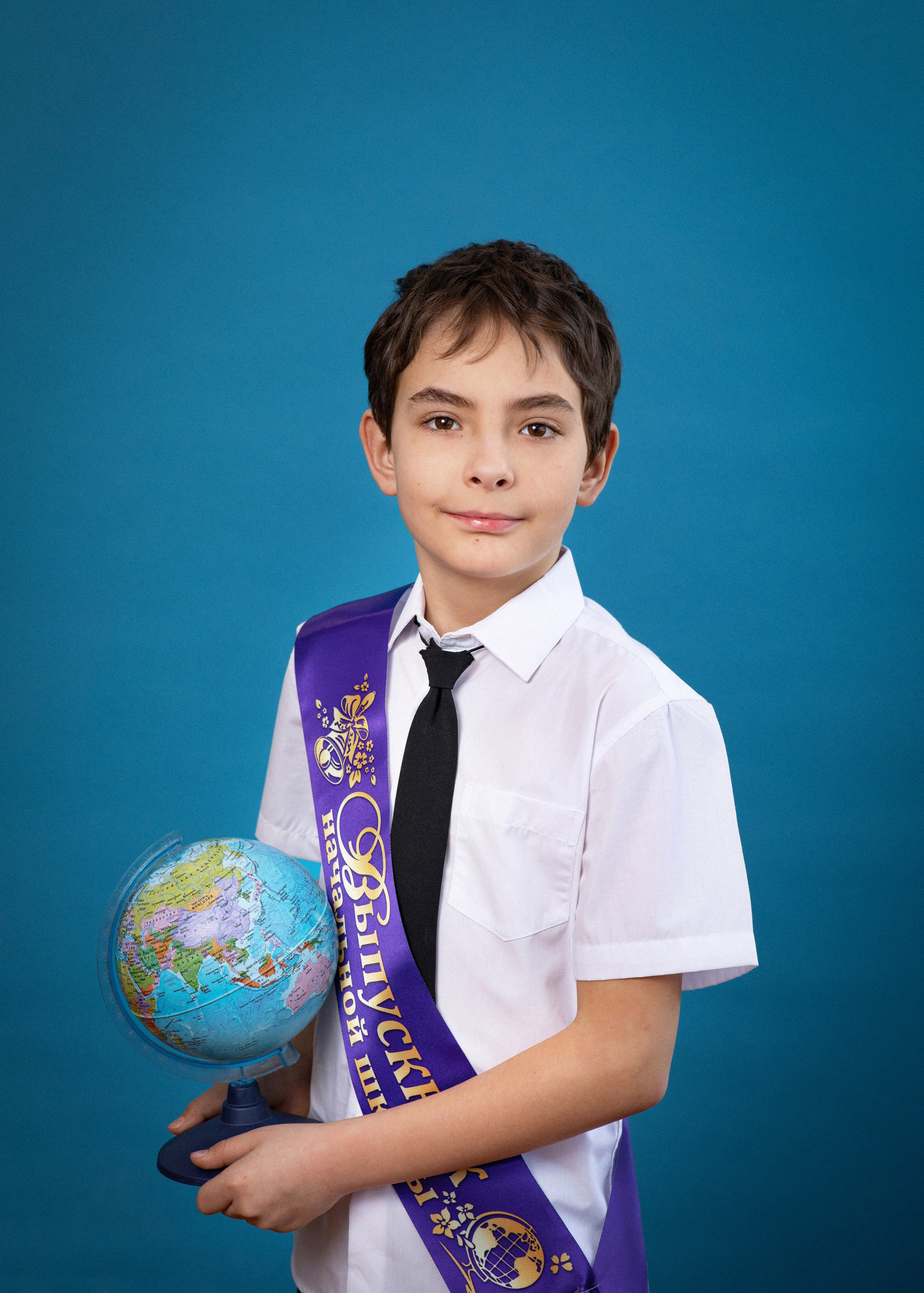 Семейный и детский фотограф в Новосибирске Сергей Балдин