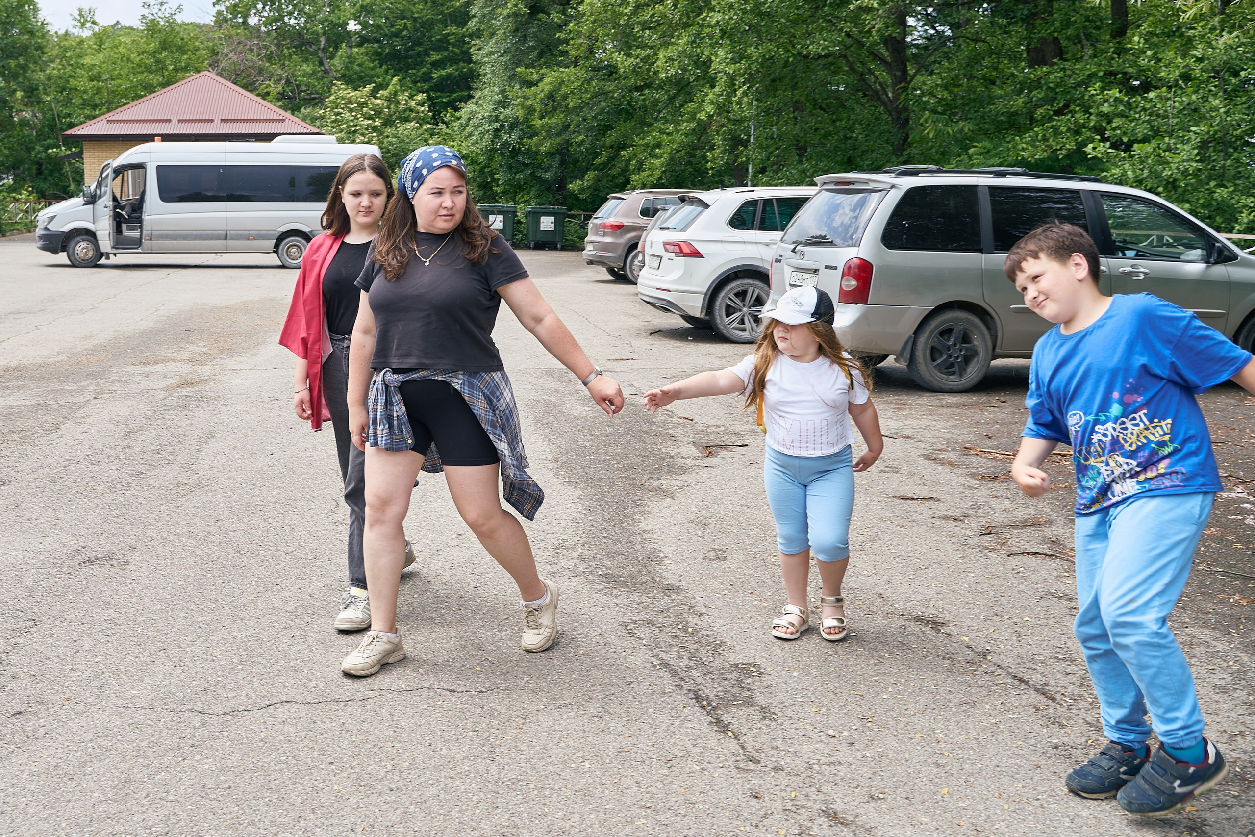 Монастырь. Петр Ступень. Свадебное, семейное фото и видео. Москва. Краснодар