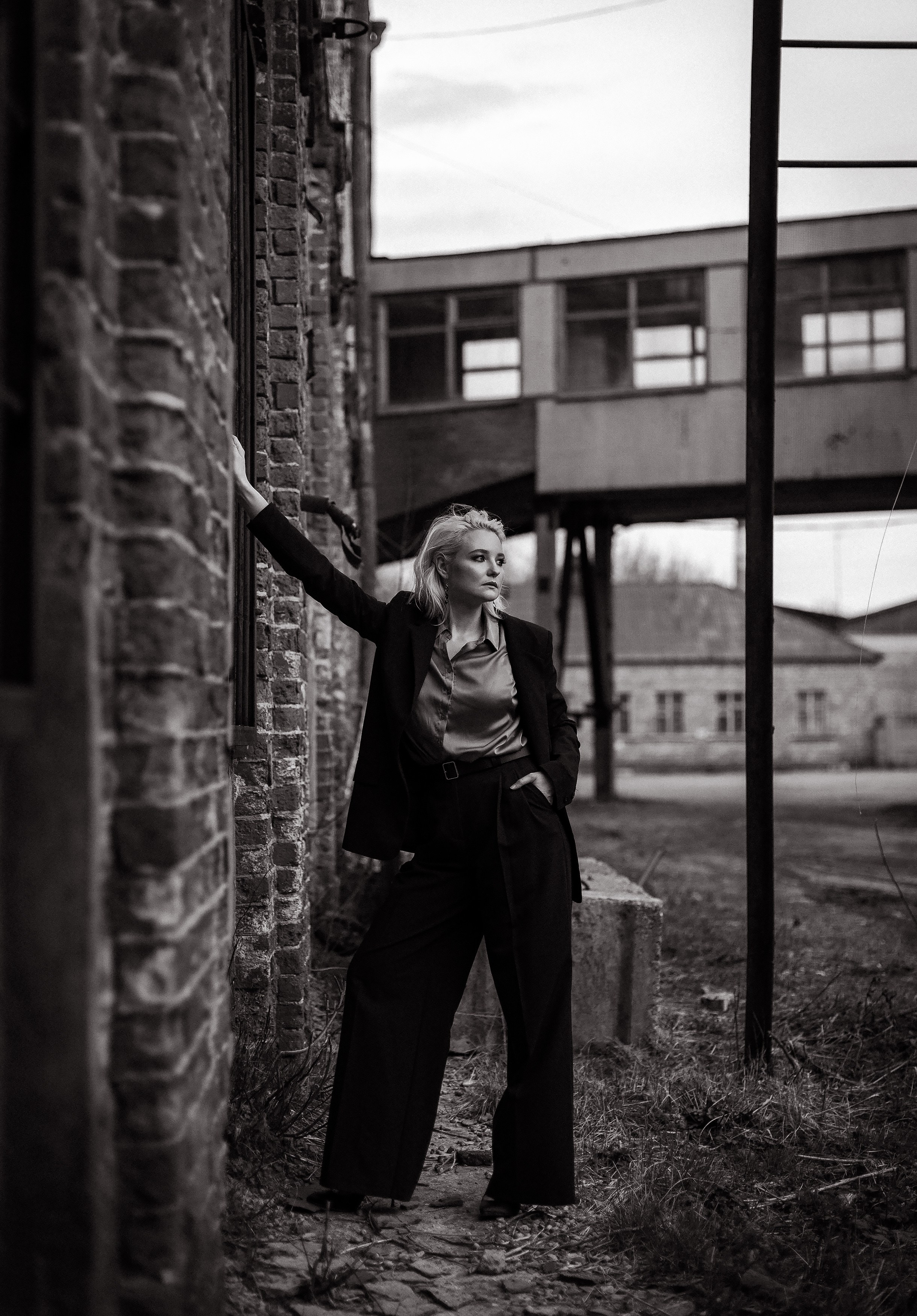 Фотосессия Анна. Фотограф Москва и Московская область