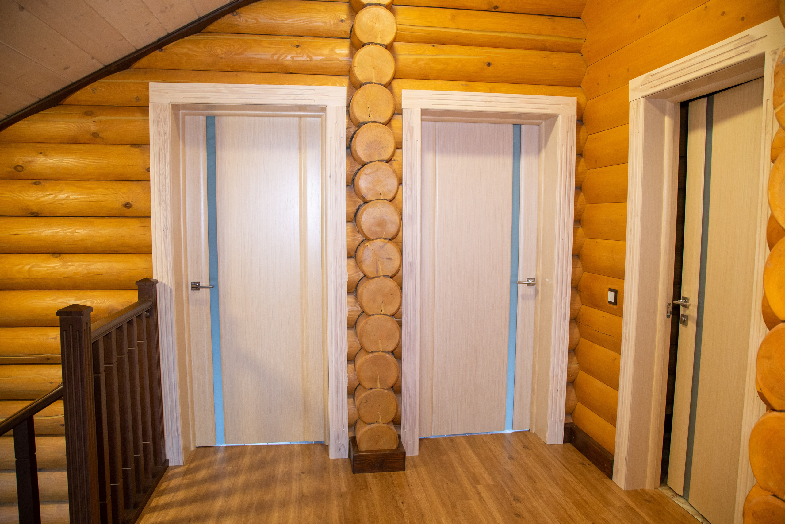 Фотосъёмка недвижимость, дома, участки, коттеджи, студии, интерьерная съёмка. «Студия DRONAVT`s» — видеосъёмка и фотография г. Москва