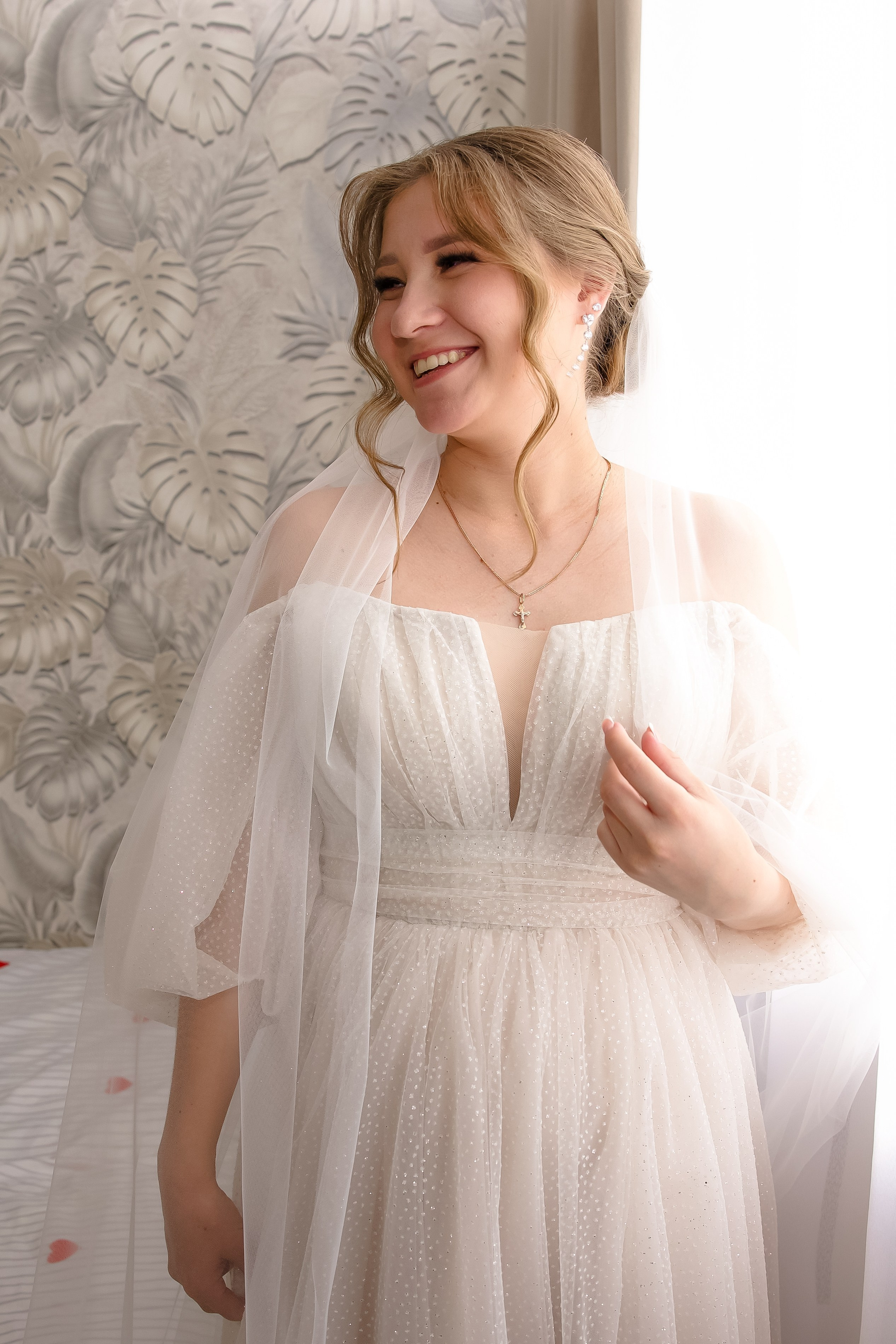 Аэлита и Денис. Фотограф Чебоксары, Казань, Москва