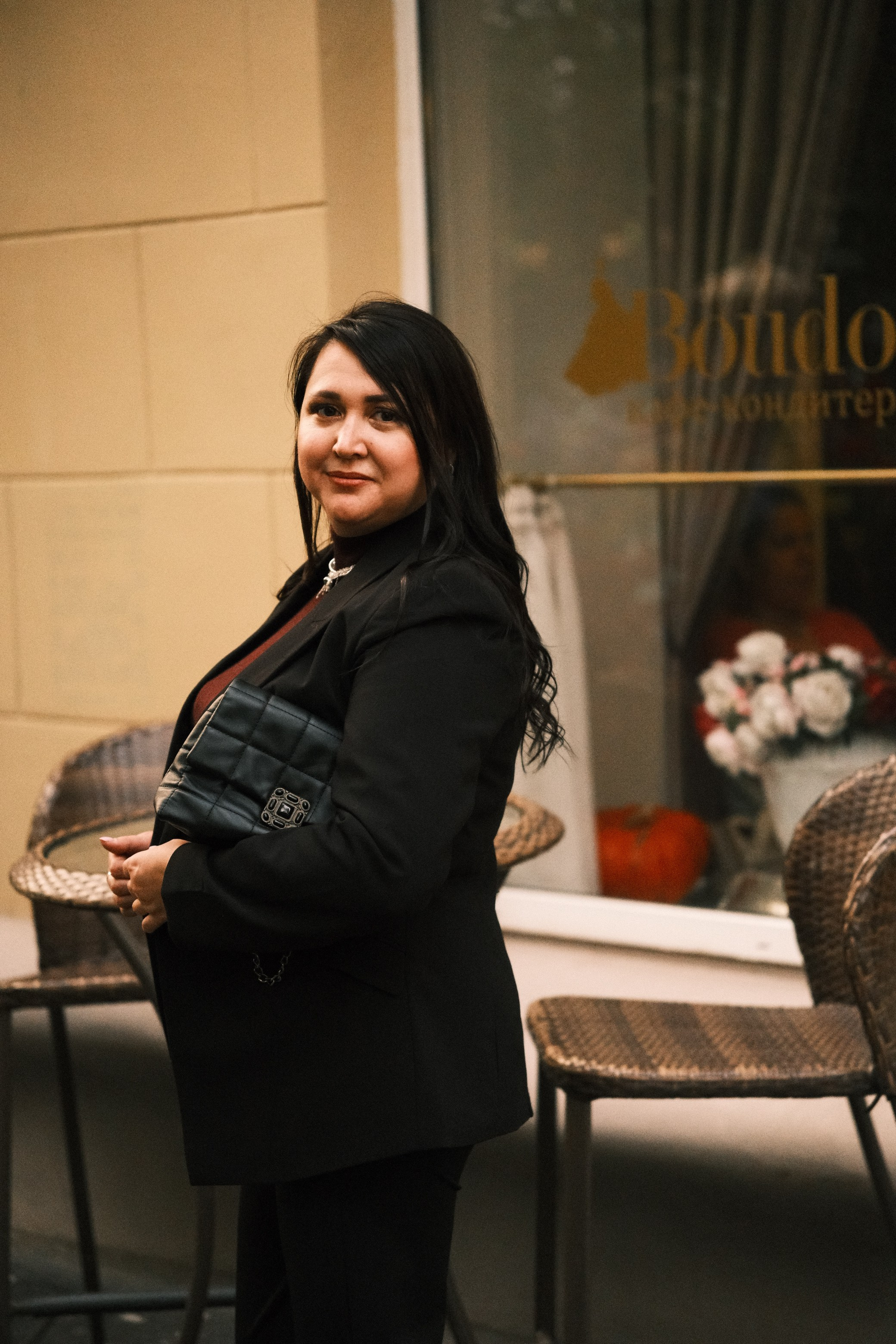 Алина. Свадебный, портретный и детский фотограф в Челябинске