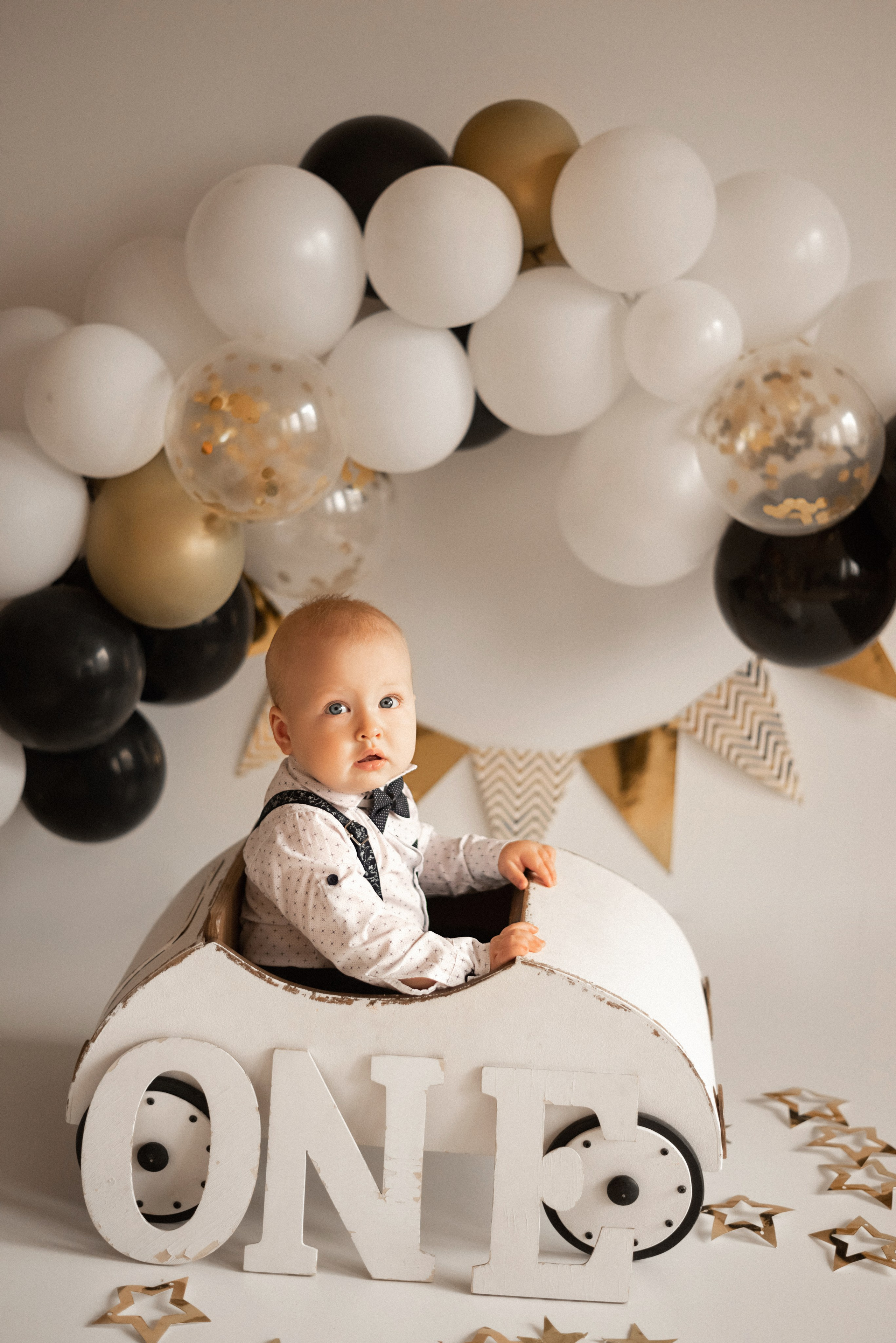 Именинники. Фотограф новорожденных. Йошкар-Ола