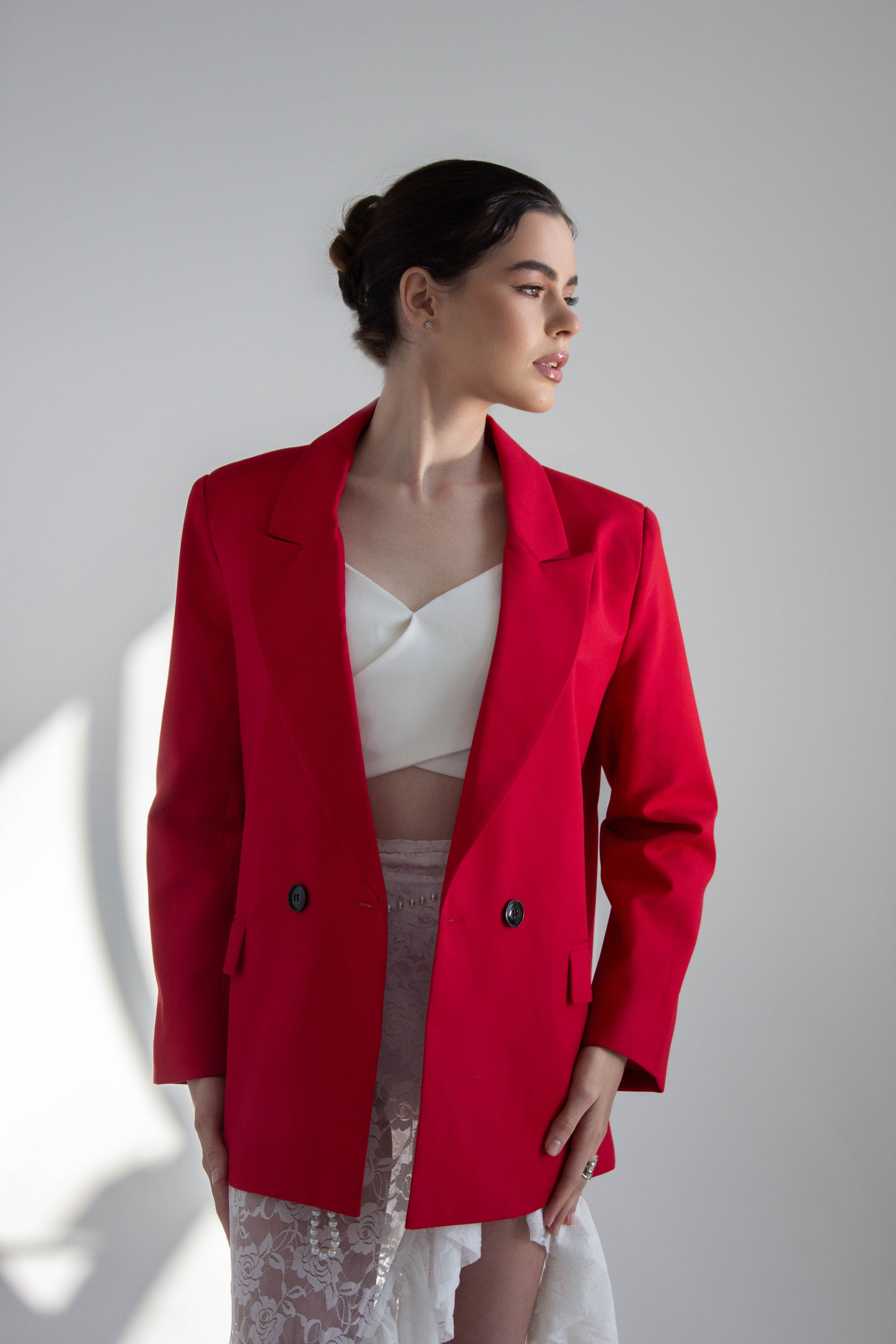 The 3rd практика в «Миге». Фотограф в г. Благовещенск