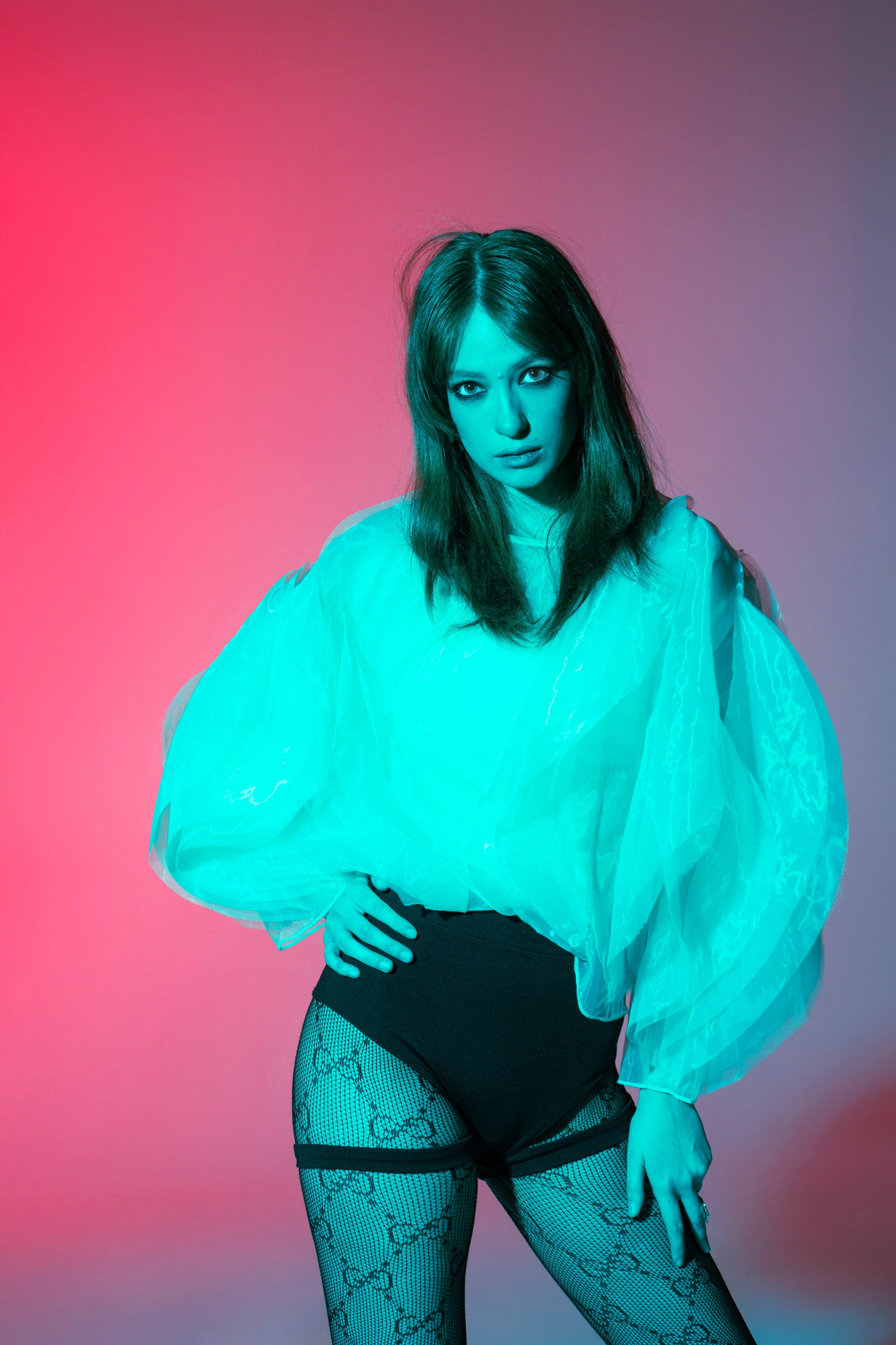 The 4th практика в «Миге». Фотограф в г. Благовещенск