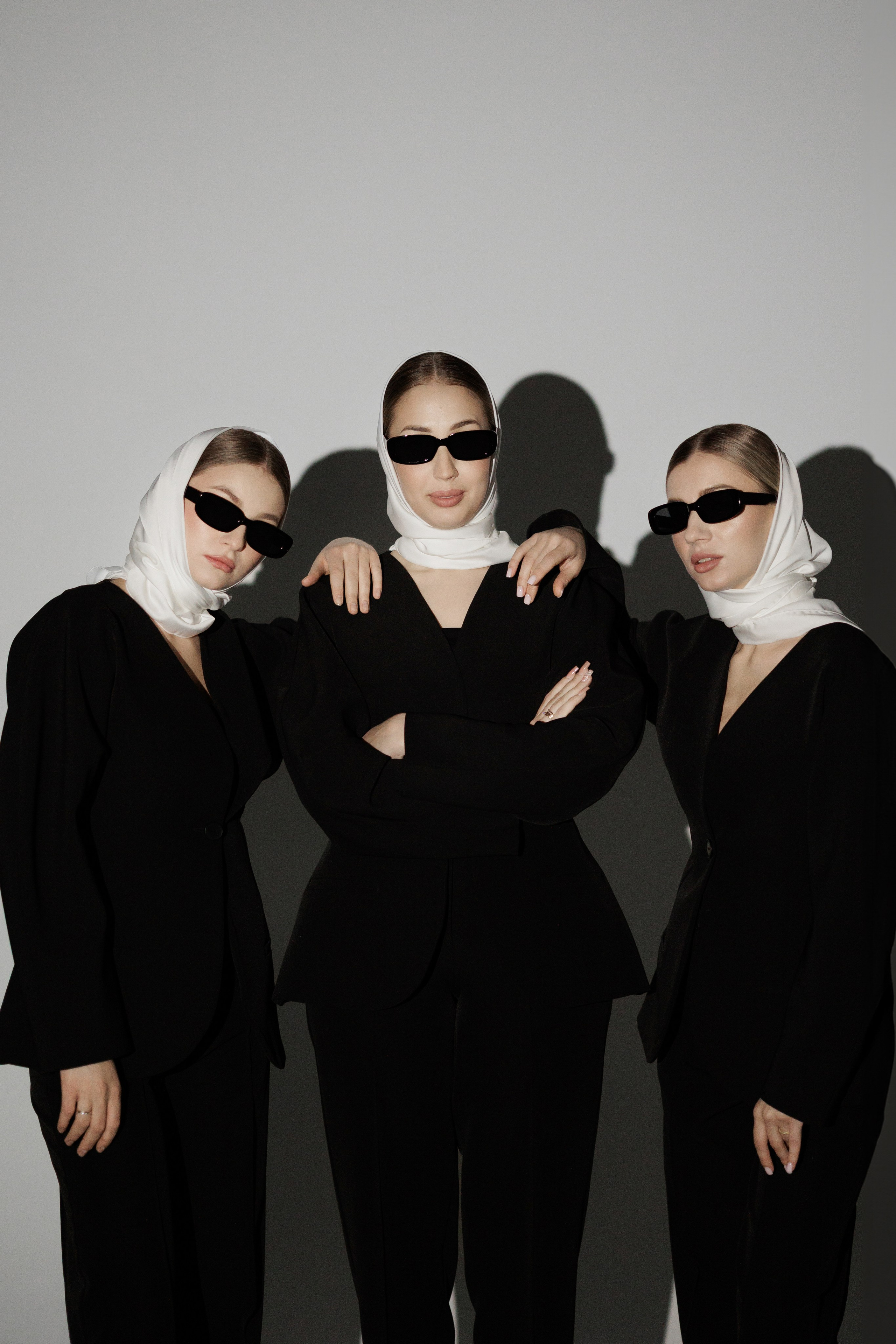 О НАС. Организатор Мероприятий Оксана Манузина ШАХТЫ I РОСТОВ I РОСТОВСКАЯ ОБЛАСТЬ