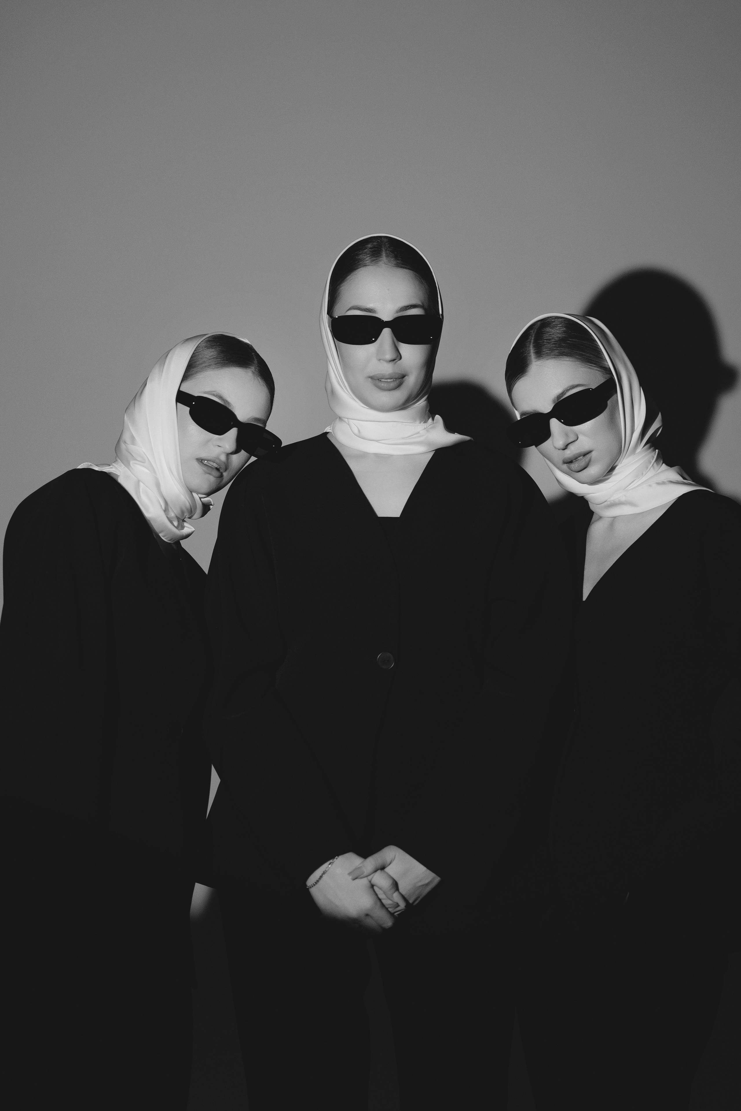 О НАС. Организатор Мероприятий Оксана Манузина ШАХТЫ I РОСТОВ I РОСТОВСКАЯ ОБЛАСТЬ