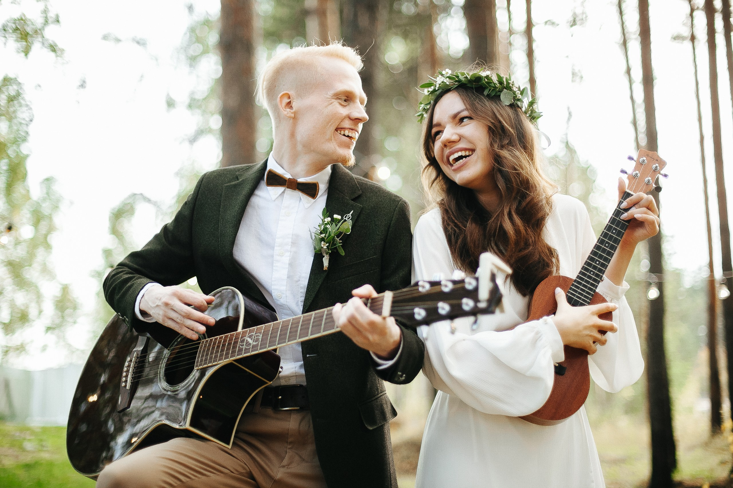 Курс по фотографии Александра Лисицина в Екатеринбурге