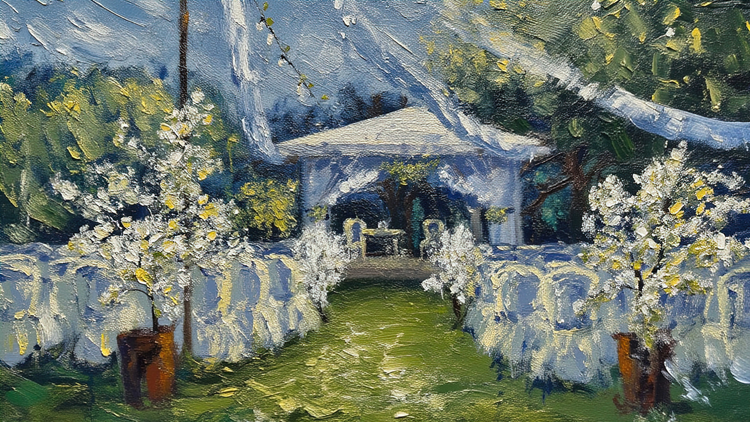 СВАДЕБНЫЙ АРТ. Y2