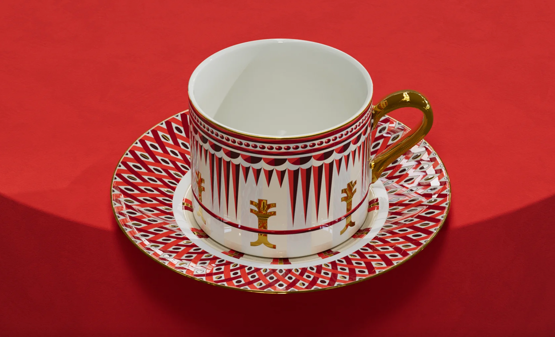 COMMERCIAL. Креативный продюсер и арт-директор в Санкт-Петербурге Марина Кадын