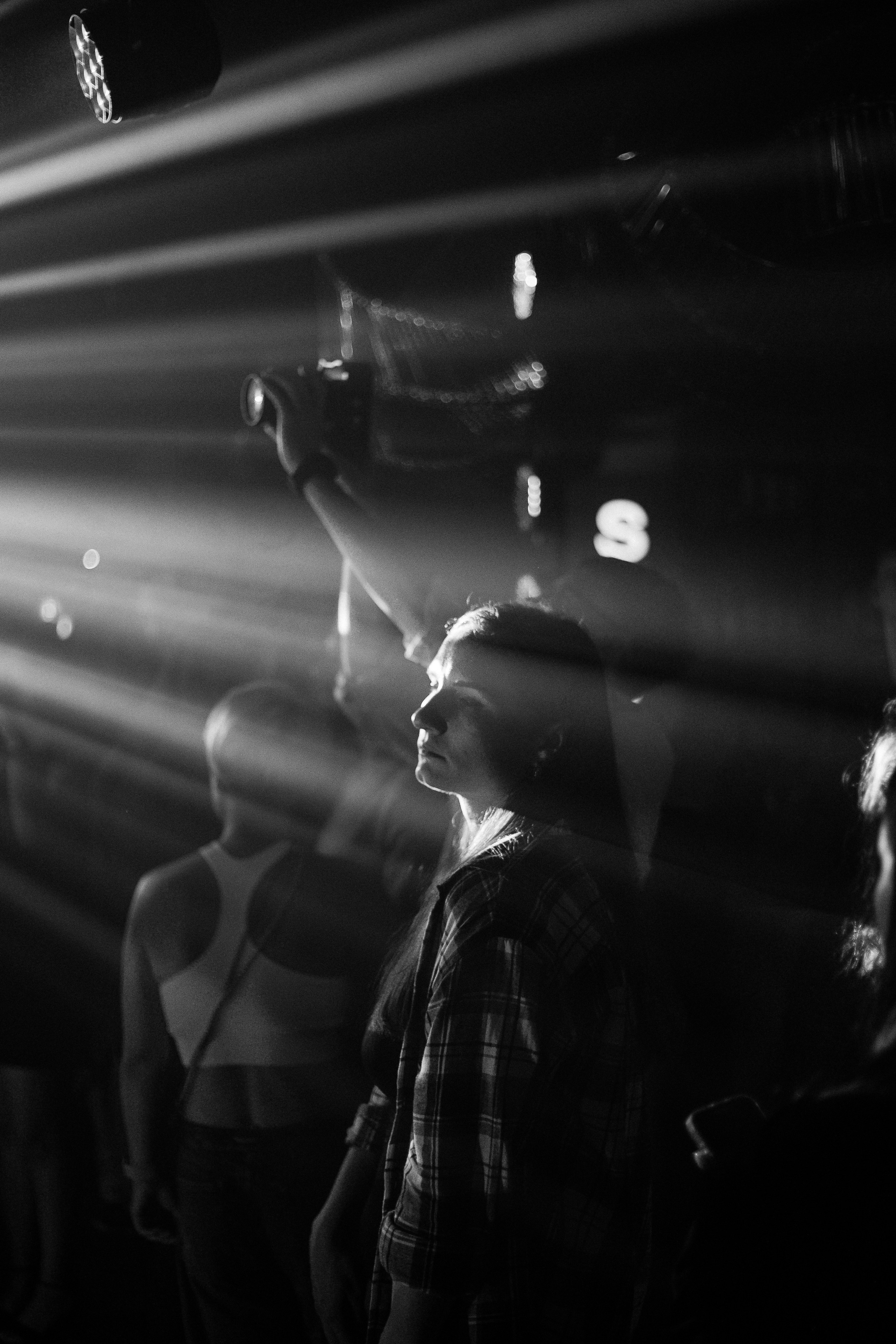 ERROR. СВОИ. ФОТООТЧЕТЫ-СОБЫТИЯ-МЕСТА