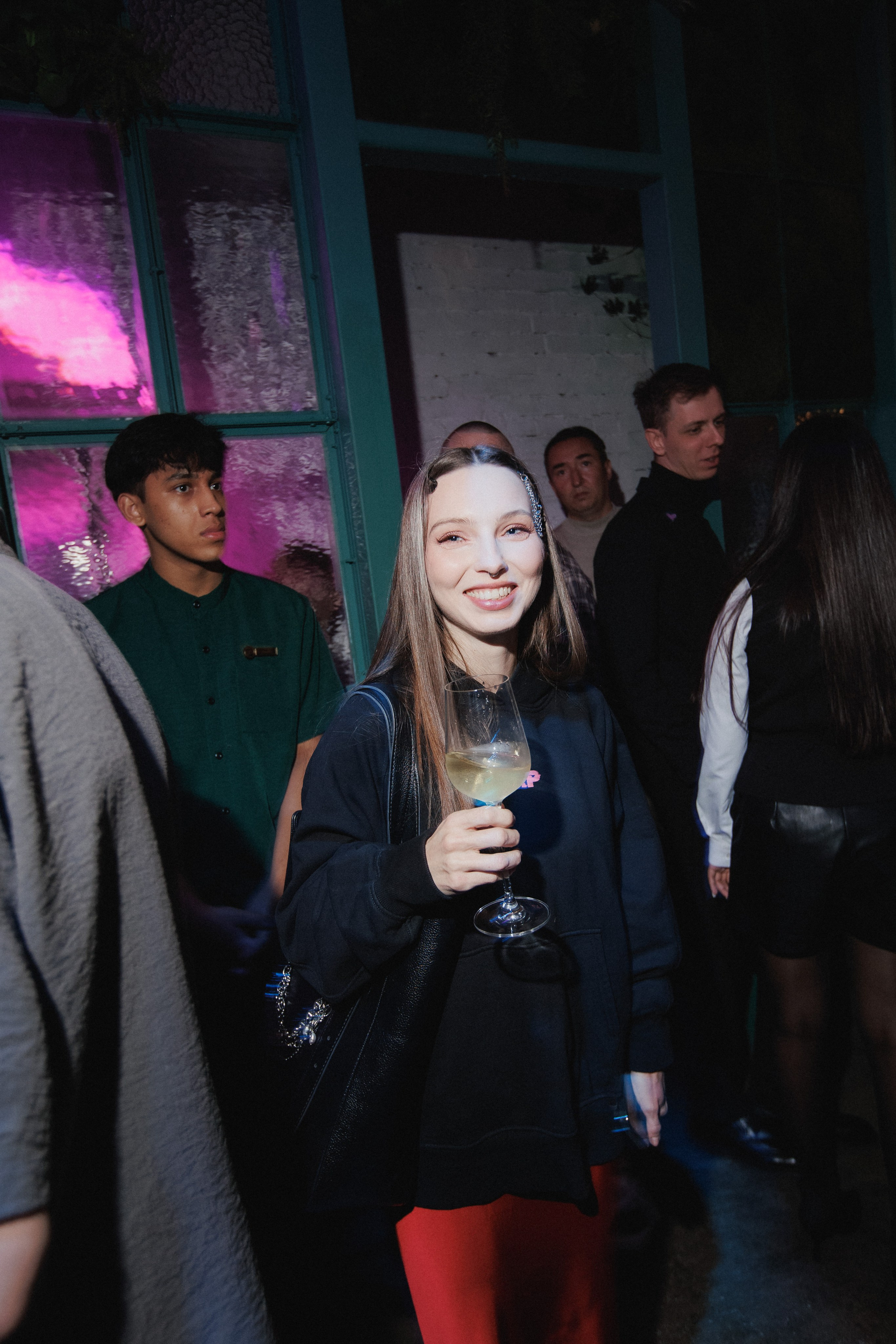 ВИННЫЙ ФЕСТИВАЛЬ. СВОИ. ФОТООТЧЕТЫ-СОБЫТИЯ-МЕСТА