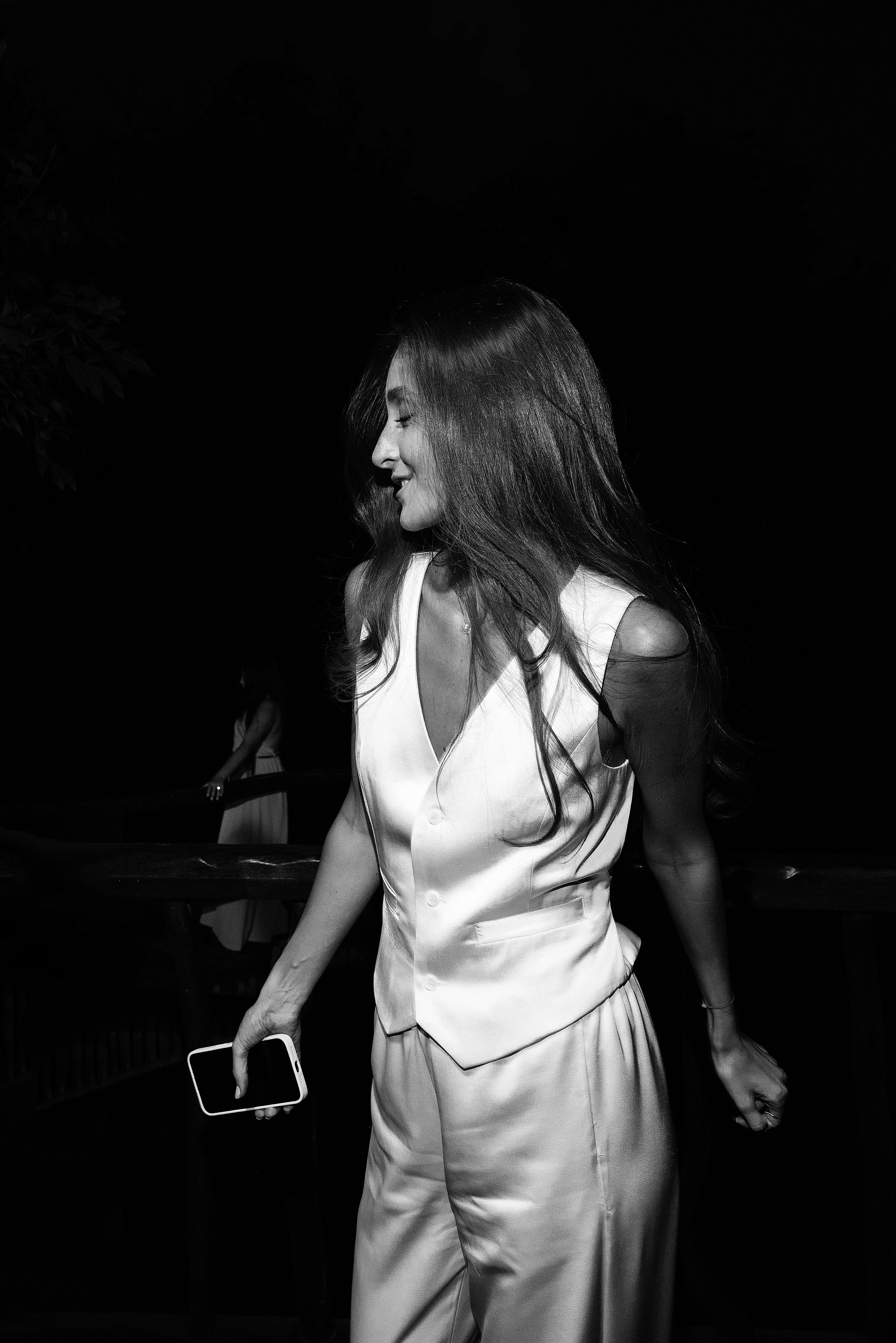 Обо мне | Контакты