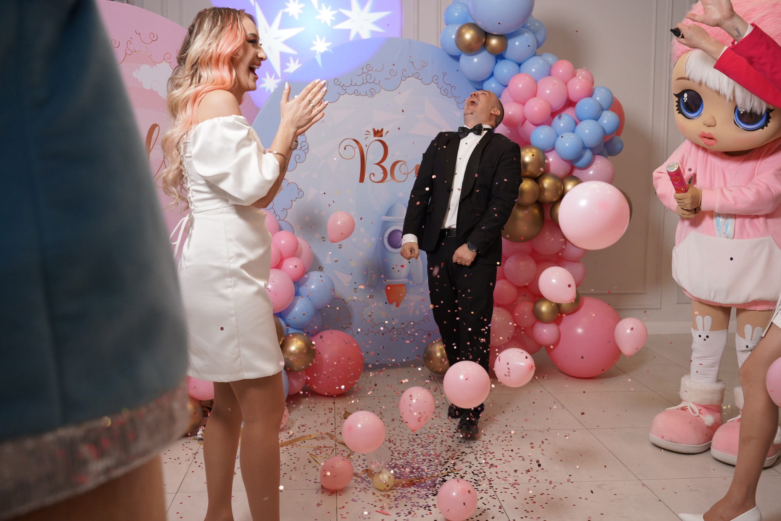 Репортажная съемка на мероприятиях. Стоимость репортажа