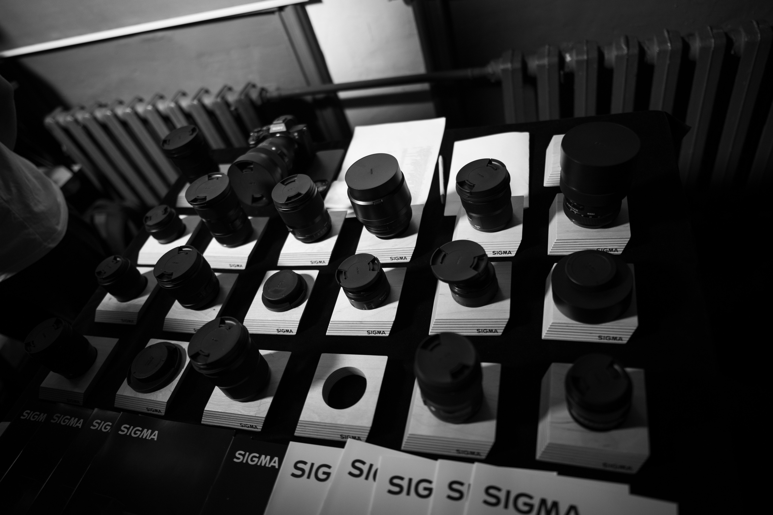 Репортажная съемка на мероприятиях. Стоимость репортажа