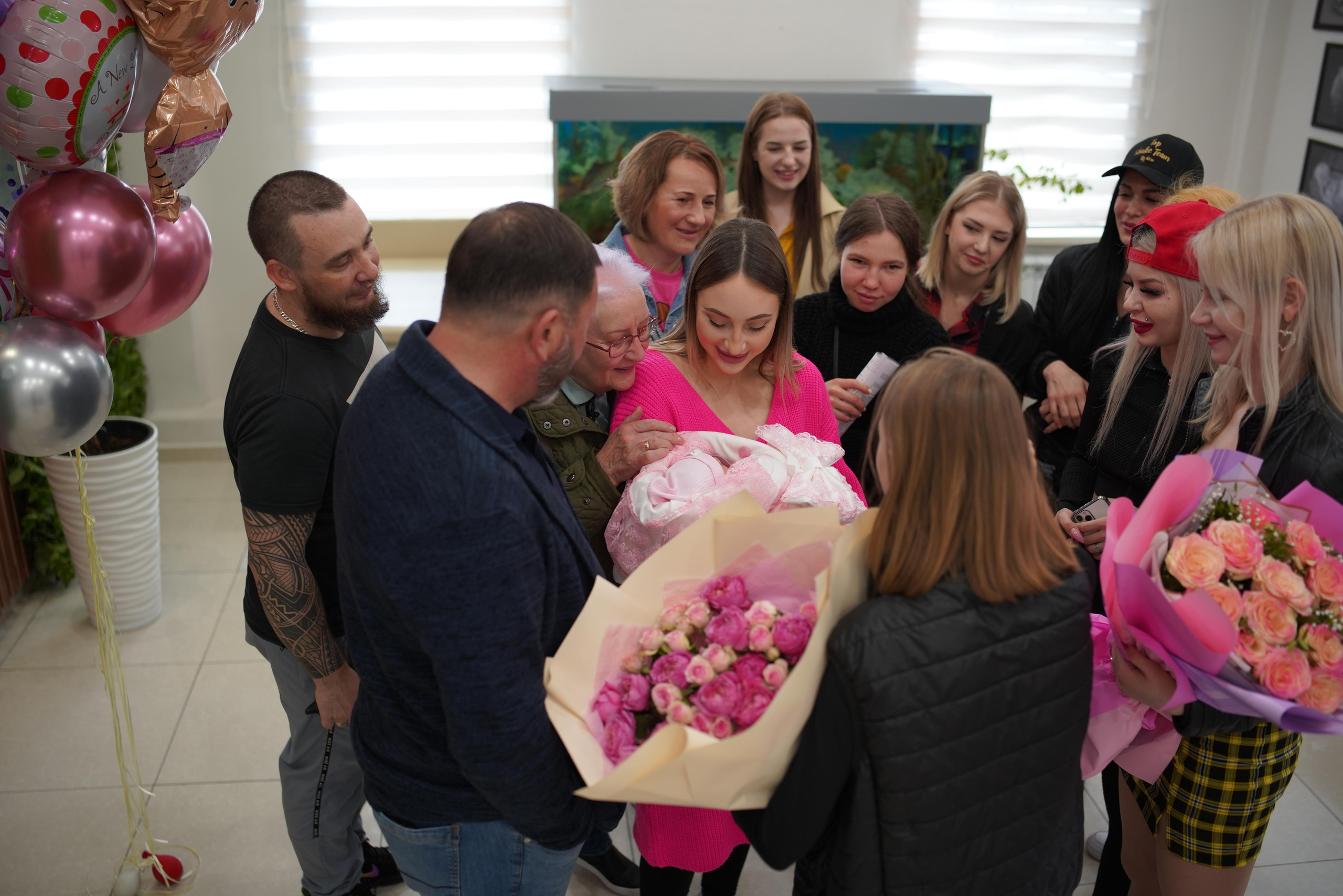 Репортажная съемка на мероприятиях. Стоимость репортажа